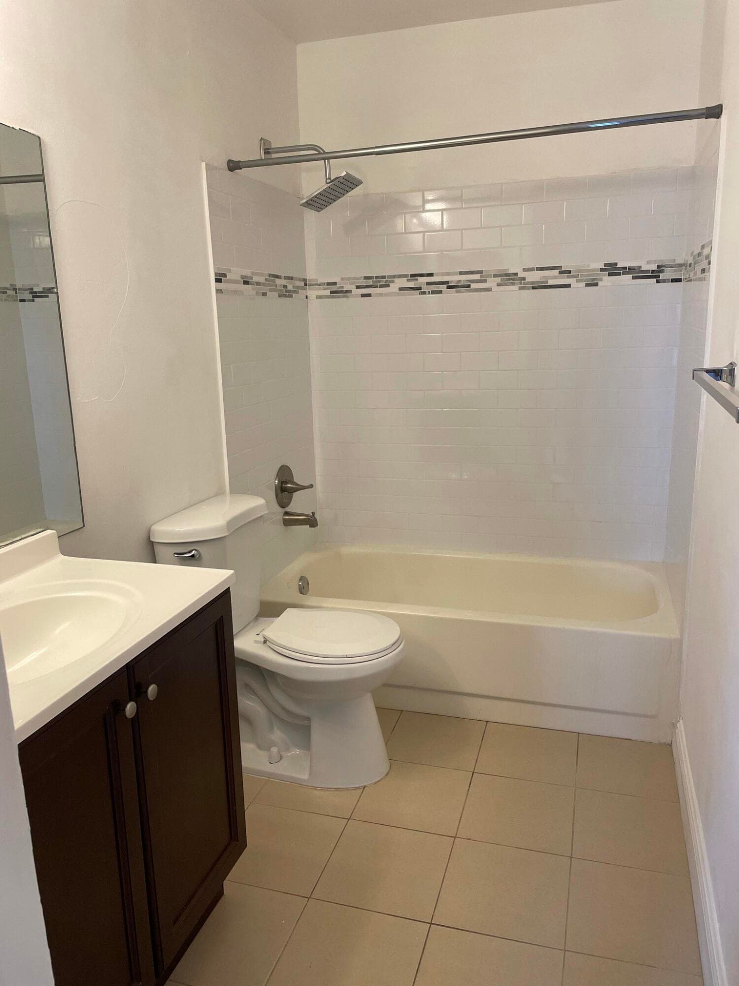 1990 SW 9th Street 1-2, Fort Lauderdale, FL 33312 — photo 2 of 19
