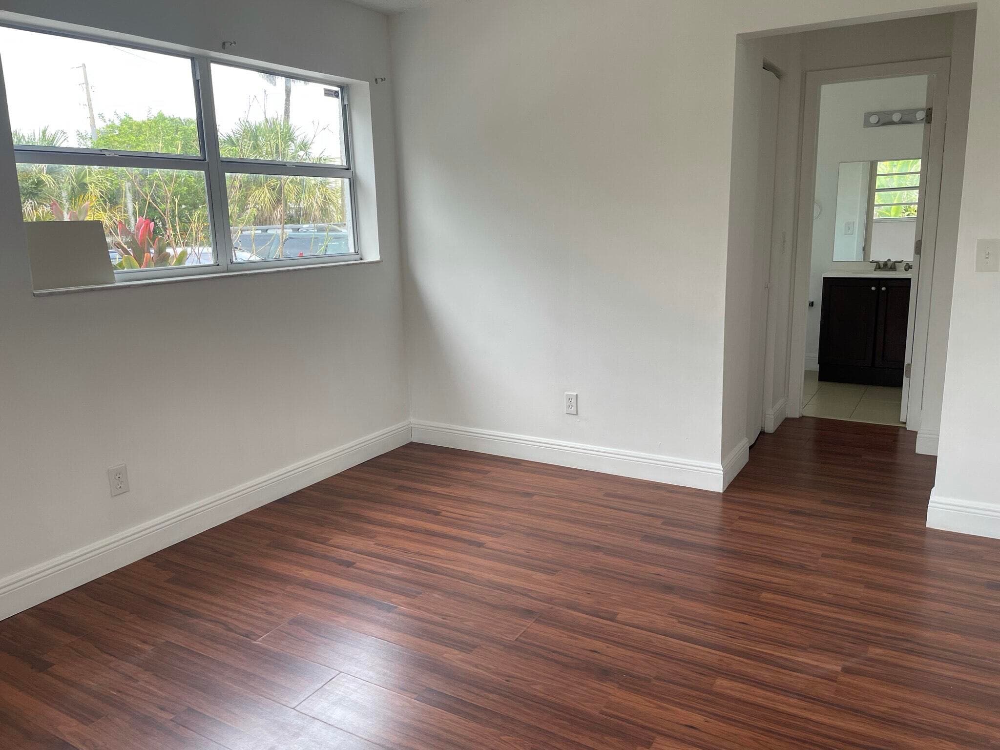 1990 SW 9th Street 1-2, Fort Lauderdale, FL 33312 — photo 3 of 19