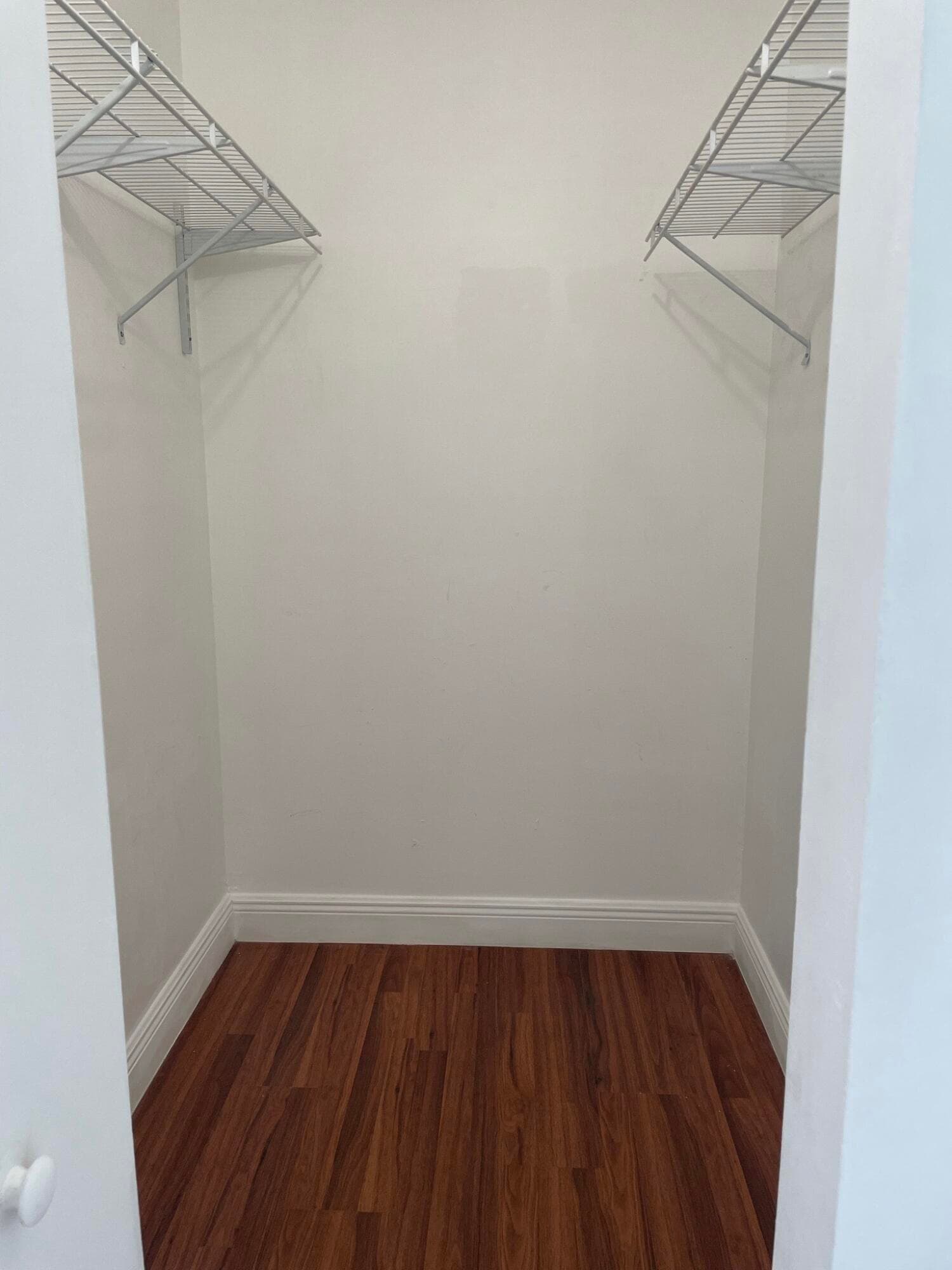 1990 SW 9th Street 1-2, Fort Lauderdale, FL 33312 — photo 5 of 19