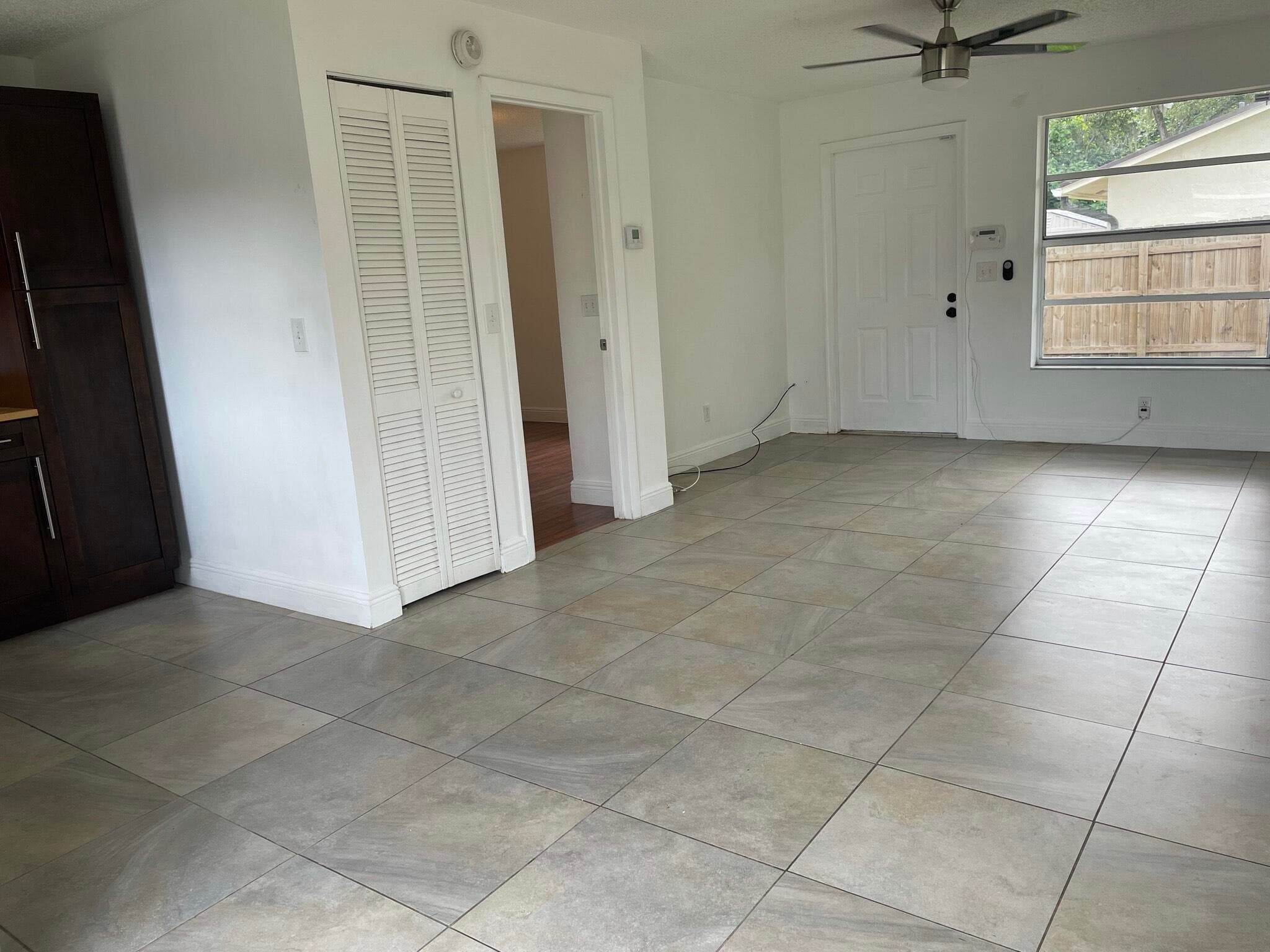 1990 SW 9th Street 1-2, Fort Lauderdale, FL 33312 — photo 7 of 19