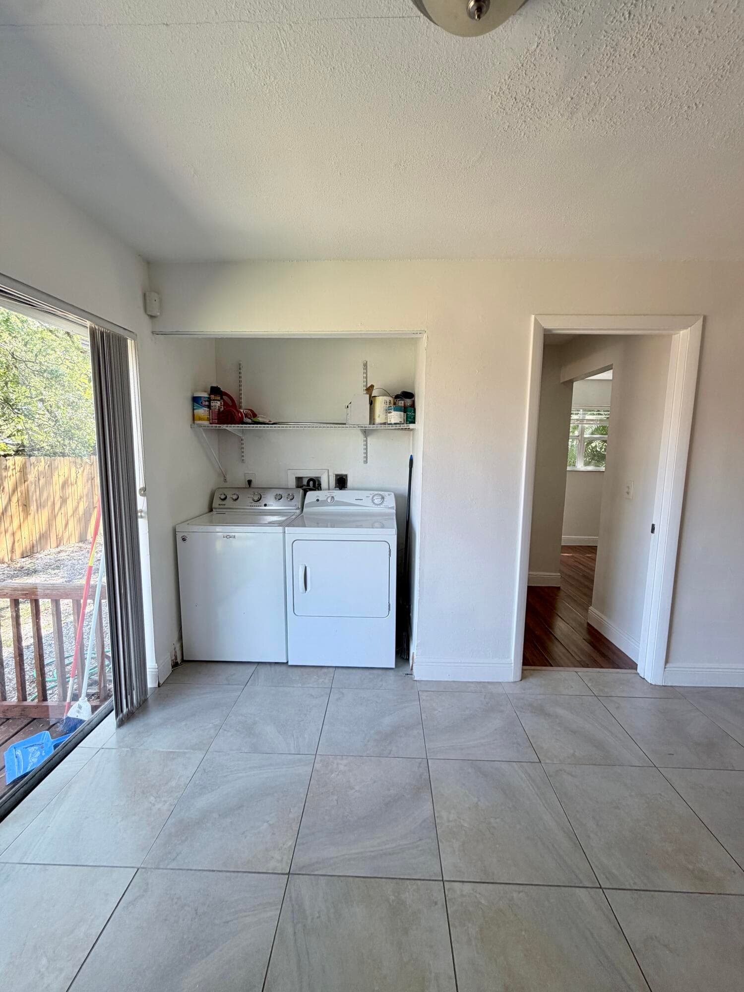1990 SW 9th Street 1-2, Fort Lauderdale, FL 33312 — photo 14 of 19