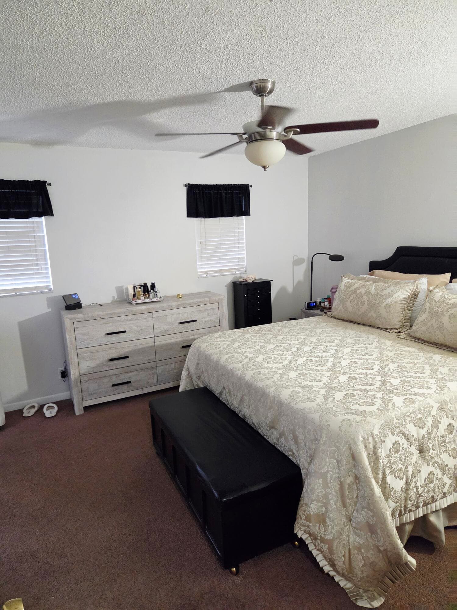3062 Riverside Drive 4f, Coral Springs, FL 33065 — photo 6 of 9