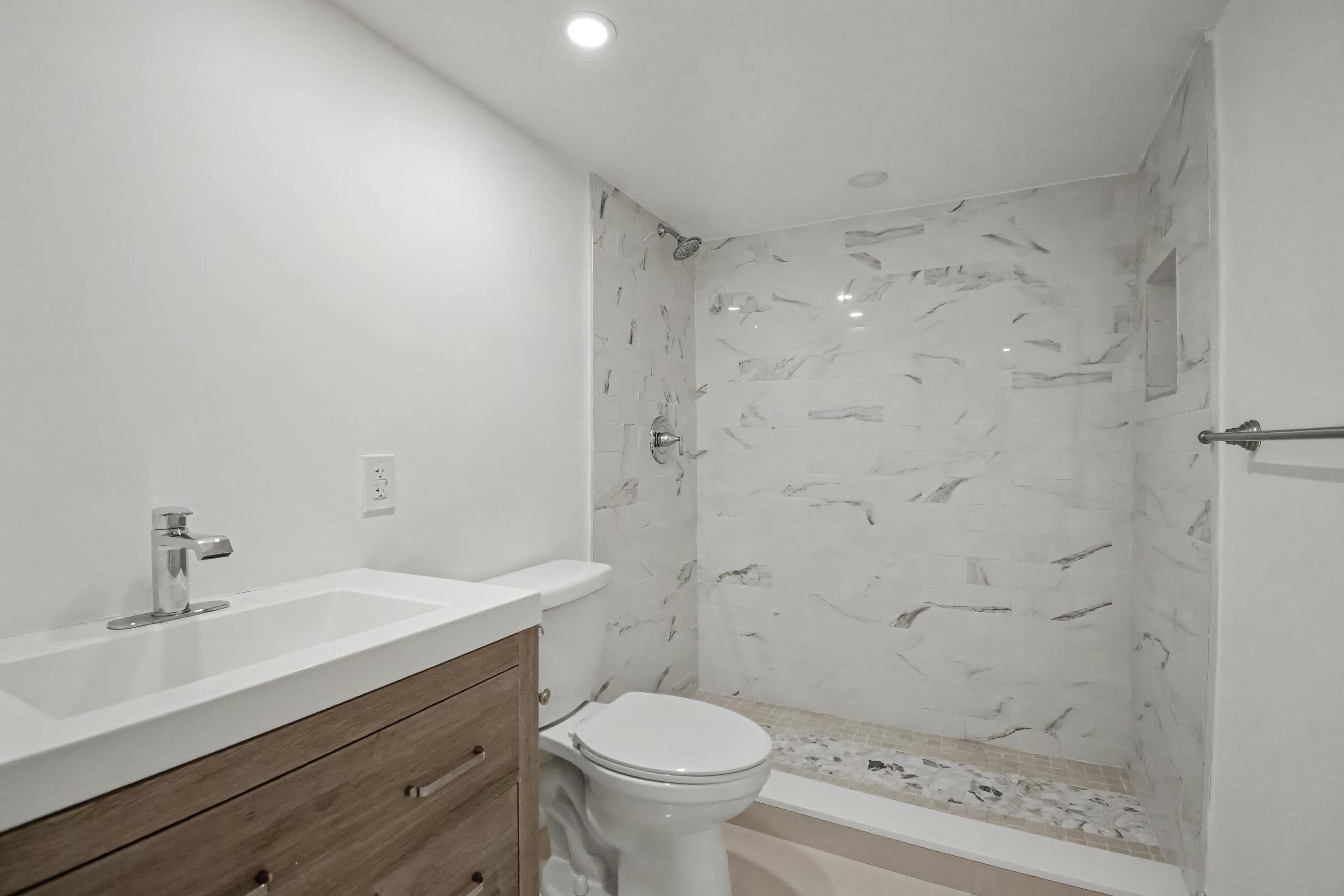 10110 Boca Entrada Blvd 305, Boca Raton, FL 33428 — photo 12 of 15