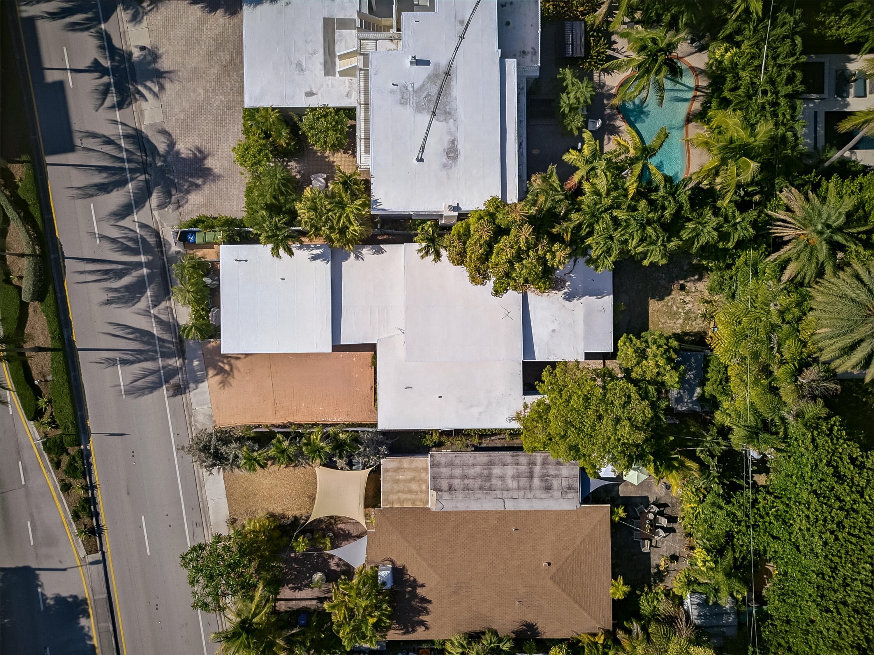 2318 N Ocean Boulevard, Fort Lauderdale, FL 33305 — photo 34 of 34