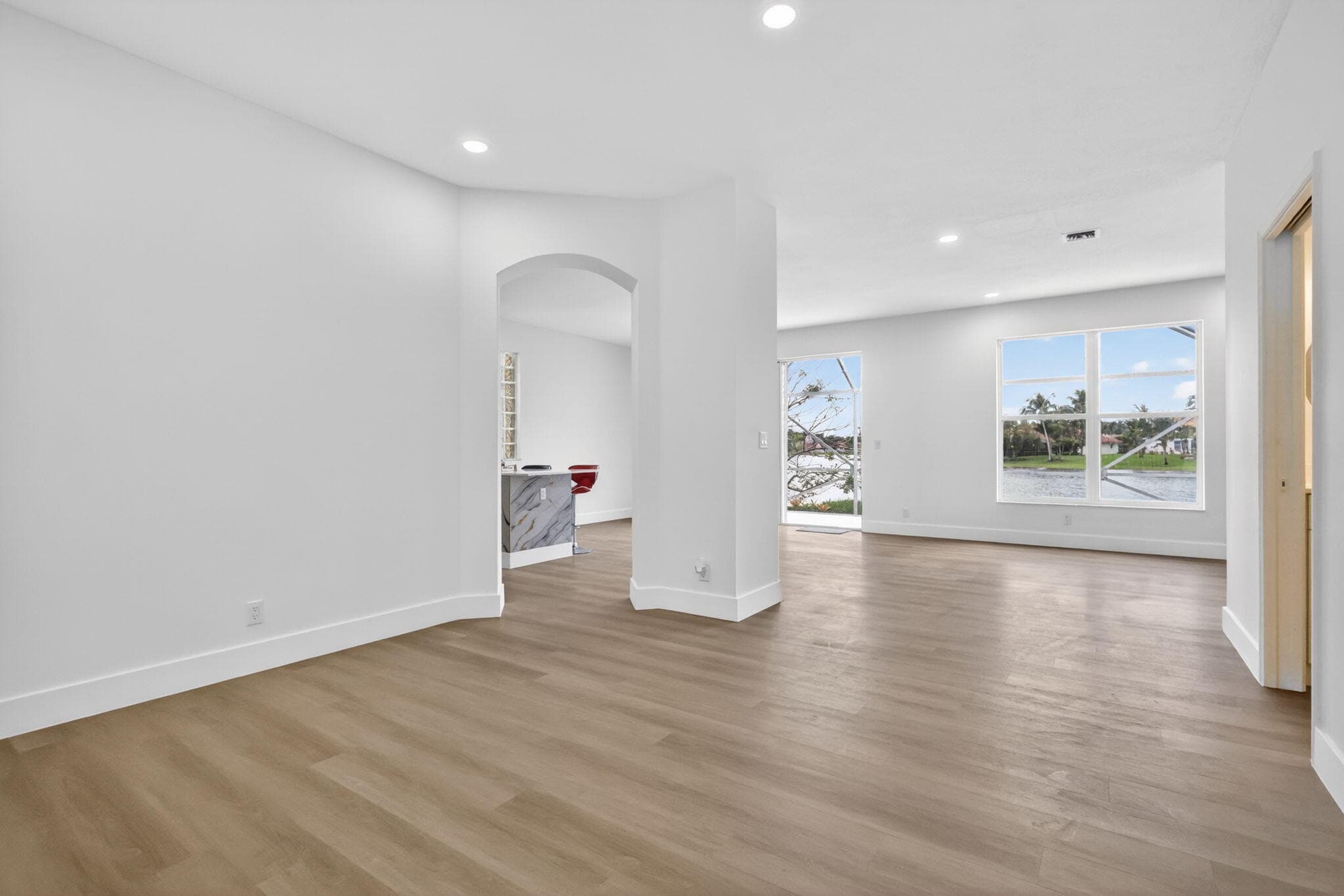 7823 Springfield Lake Drive, Lake Worth, FL 33467 — photo 5 of 74