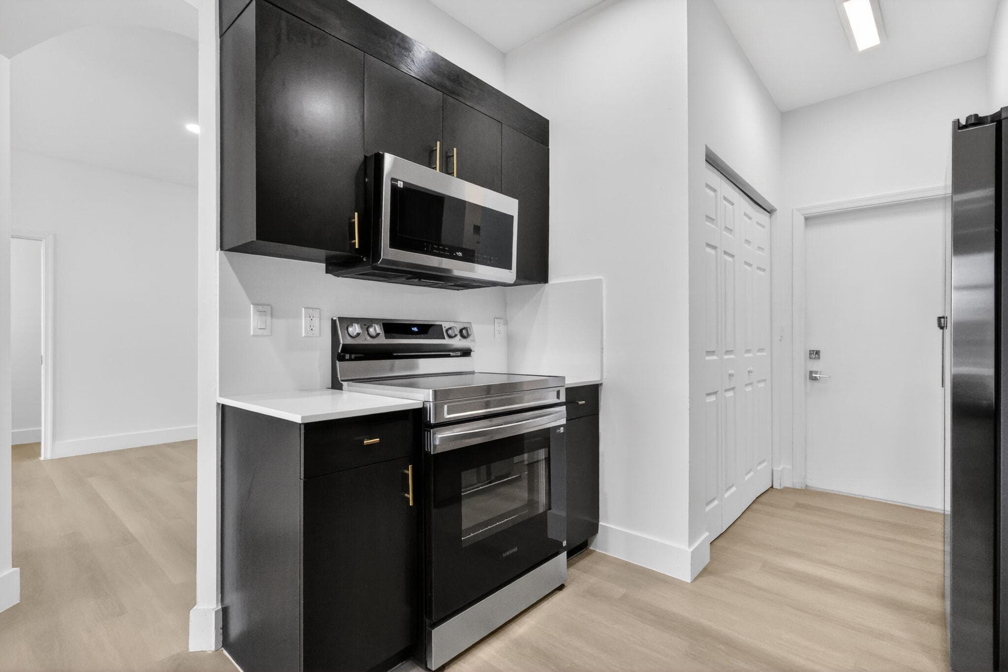 7823 Springfield Lake Drive, Lake Worth, FL 33467 — photo 11 of 74