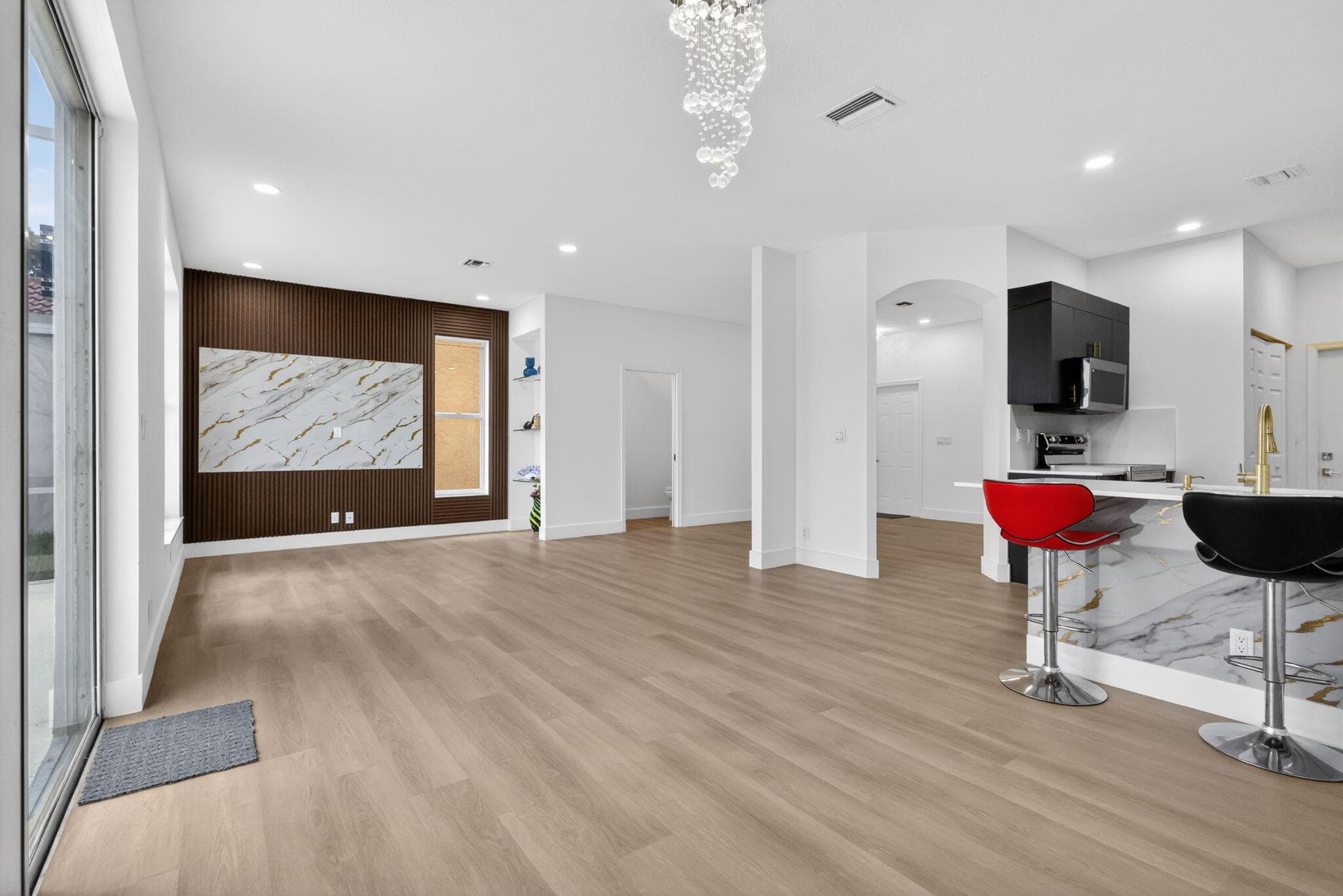 7823 Springfield Lake Drive, Lake Worth, FL 33467 — photo 14 of 74