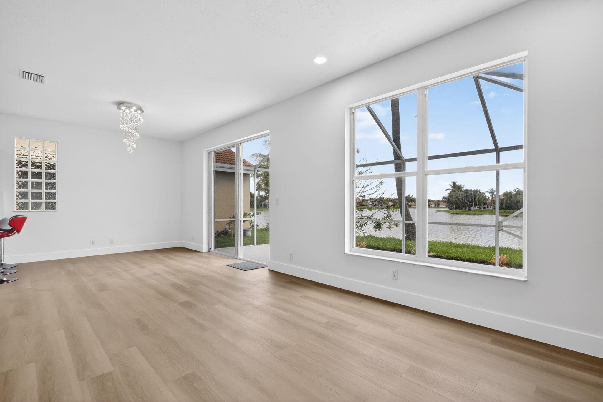 7823 Springfield Lake Drive, Lake Worth, FL 33467 — photo 16 of 74