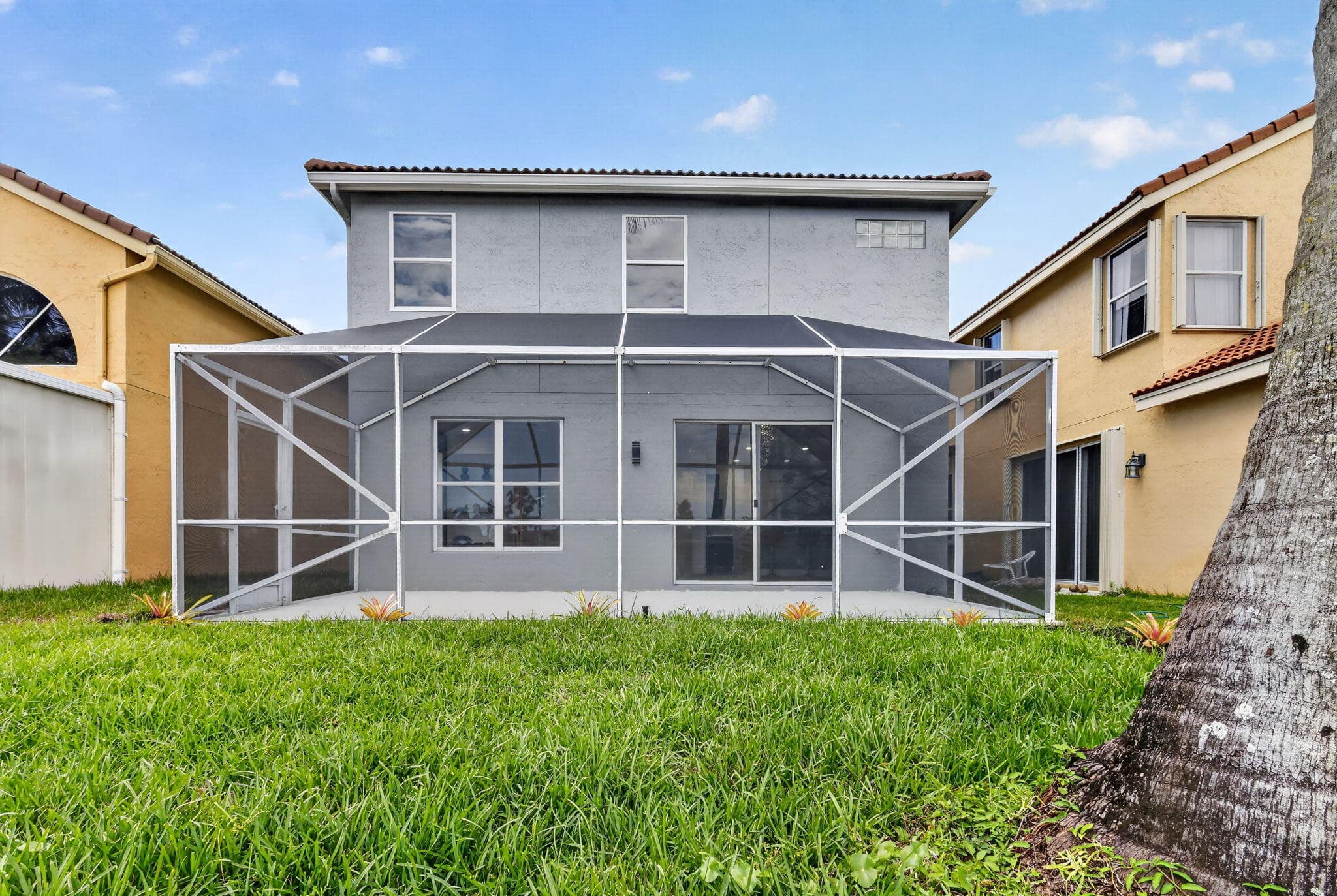 7823 Springfield Lake Drive, Lake Worth, FL 33467 — photo 38 of 74