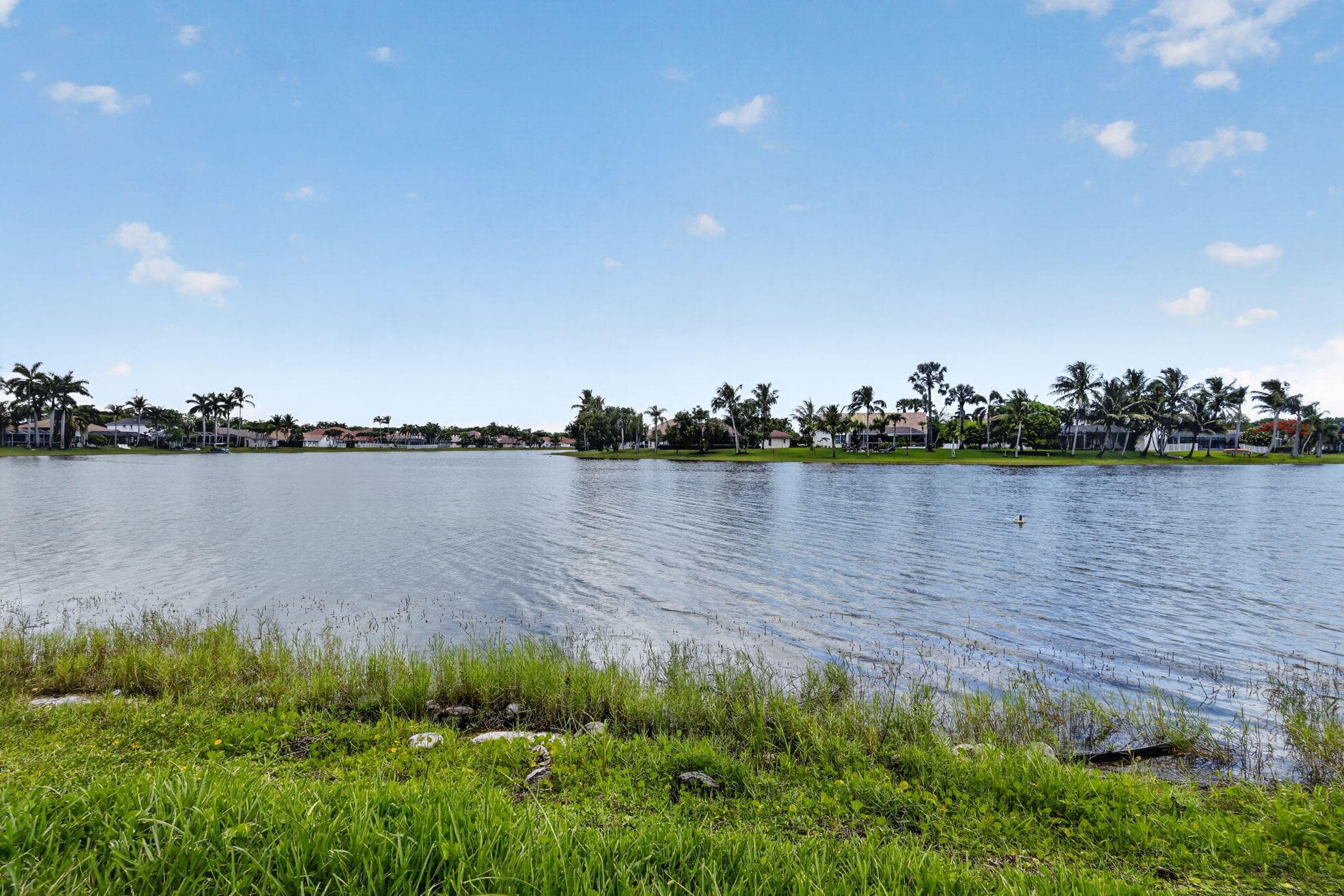7823 Springfield Lake Drive, Lake Worth, FL 33467 — photo 40 of 74