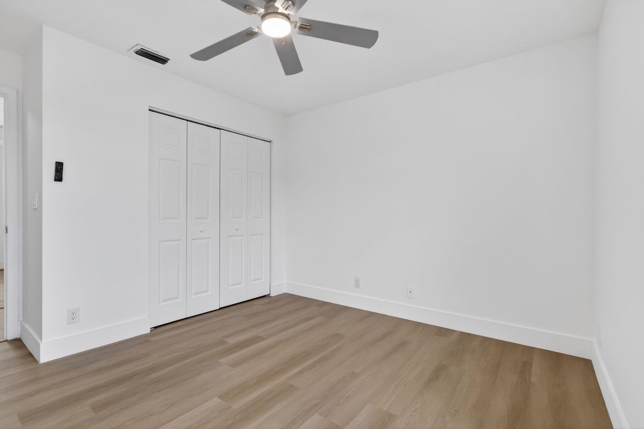 7823 Springfield Lake Drive, Lake Worth, FL 33467 — photo 18 of 74