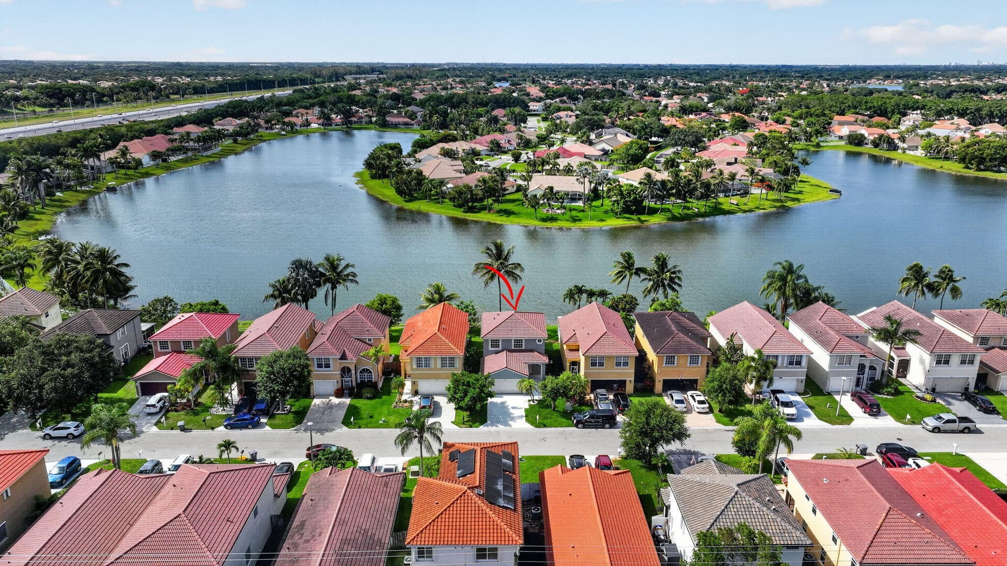 7823 Springfield Lake Drive, Lake Worth, FL 33467 — photo 42 of 74