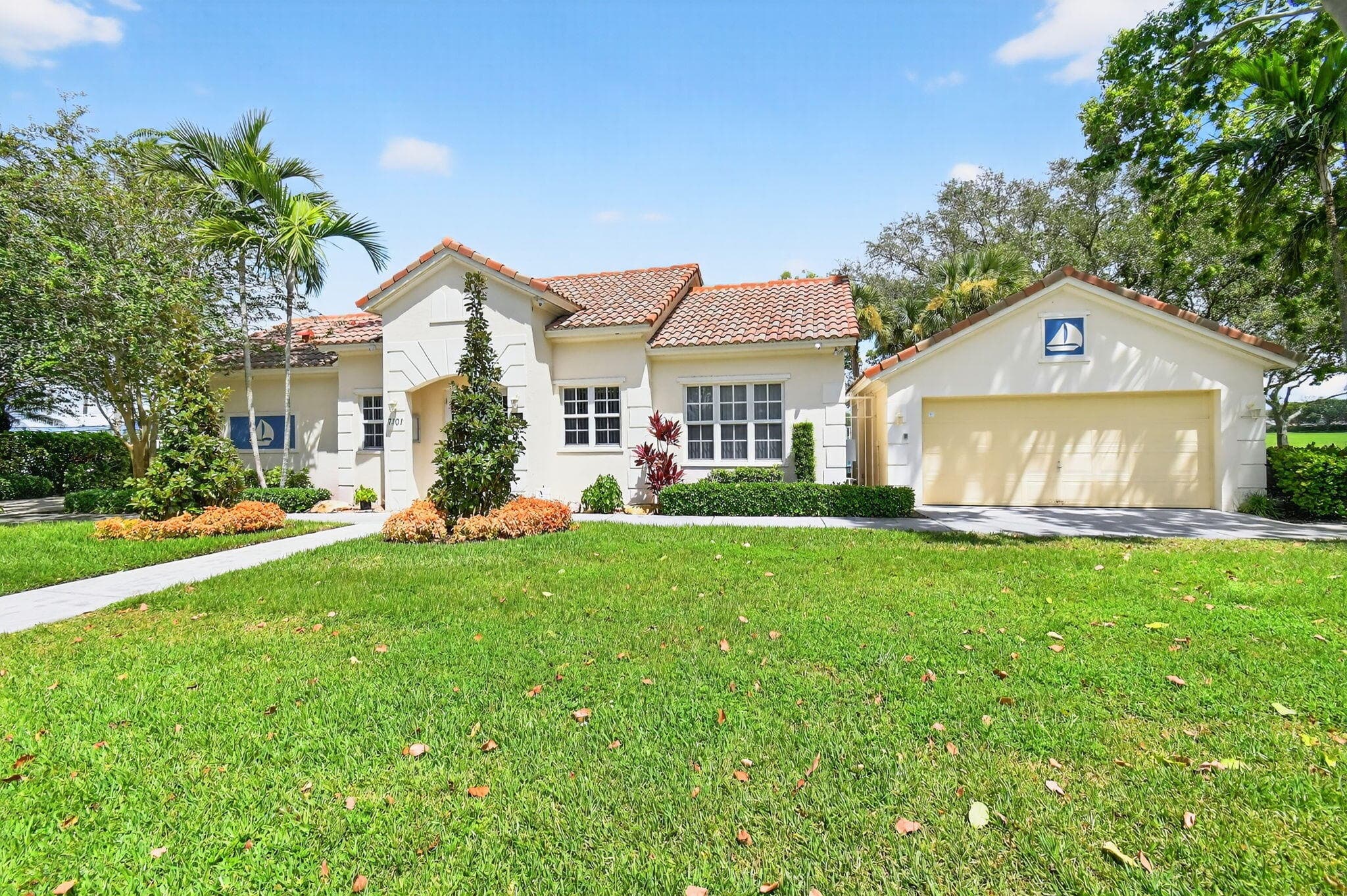 7823 Springfield Lake Drive, Lake Worth, FL 33467 — photo 51 of 74