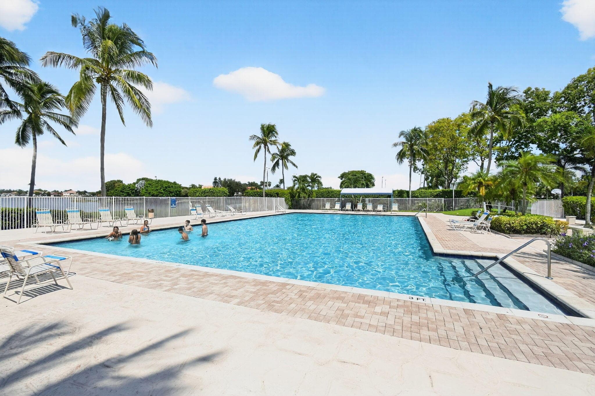 7823 Springfield Lake Drive, Lake Worth, FL 33467 — photo 54 of 74