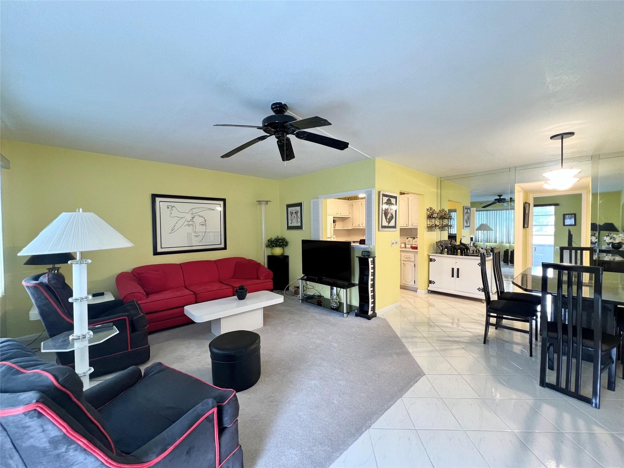 112 Oakridge I 112, Deerfield Beach, FL 33442 — photo 5 of 41