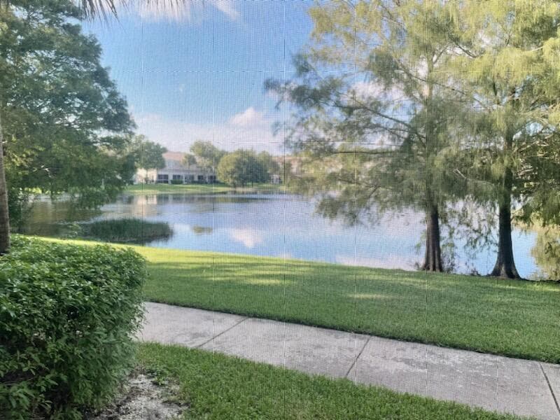 4968 Palmbrooke Circle, West Palm Beach, FL 33417 — photo 9 of 15