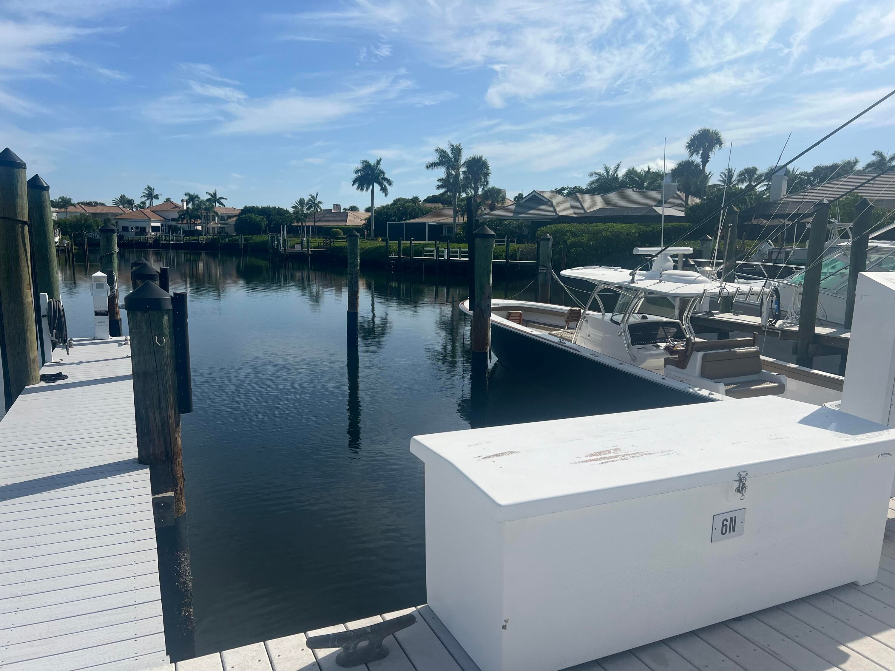 3232 Casseekey Island Road, Jupiter, FL 33477 — photo 4 of 8