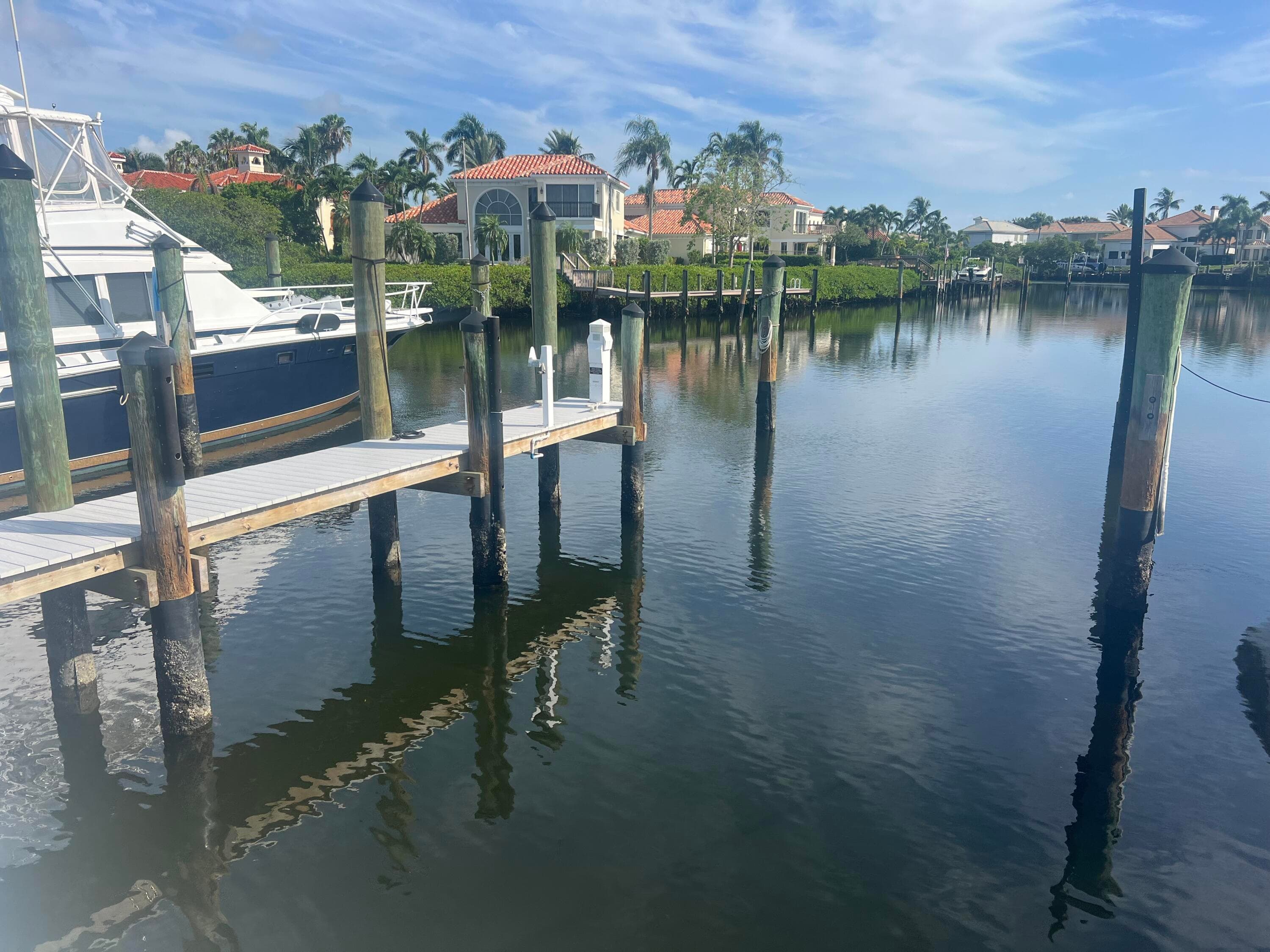 3232 Casseekey Island Road, Jupiter, FL 33477 — photo 5 of 8