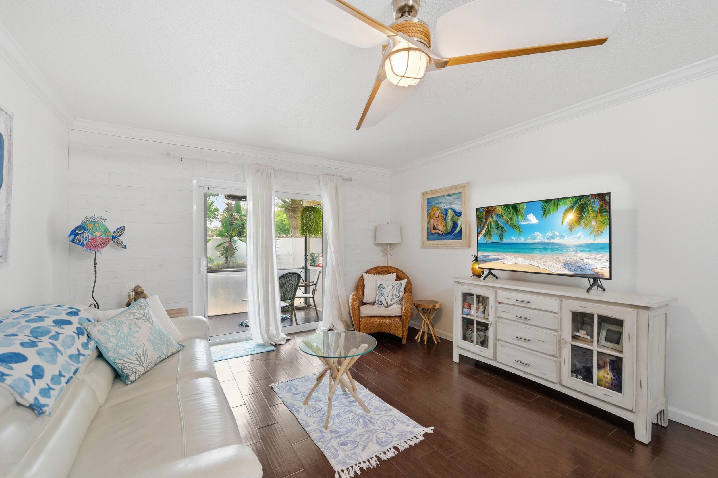 101 E Mcnab Road 102, Pompano Beach, FL 33060 — photo 2 of 26