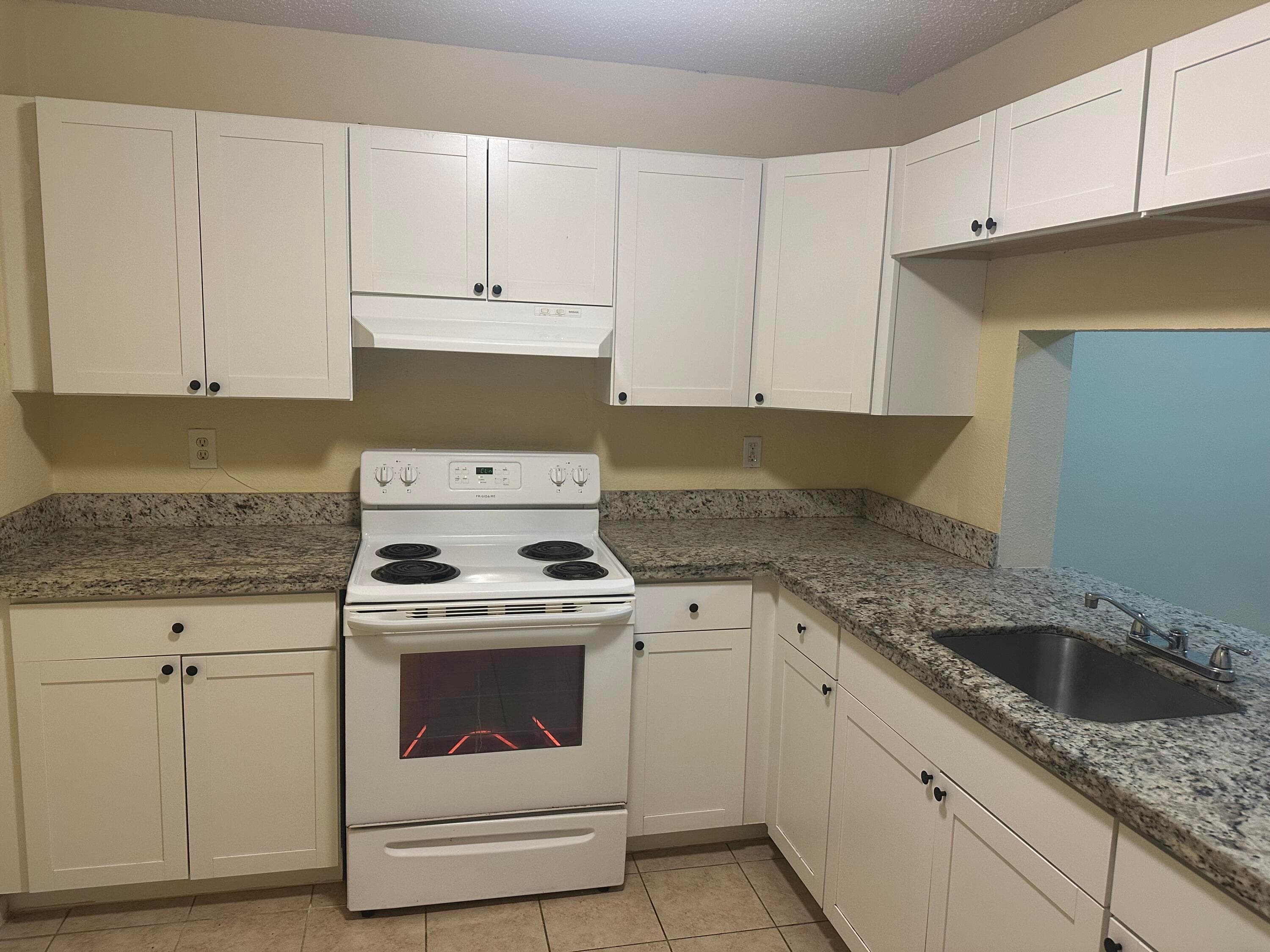 6031 N 10th Ave Avenue N 219, Greenacres, FL 33463 — photo 3 of 12