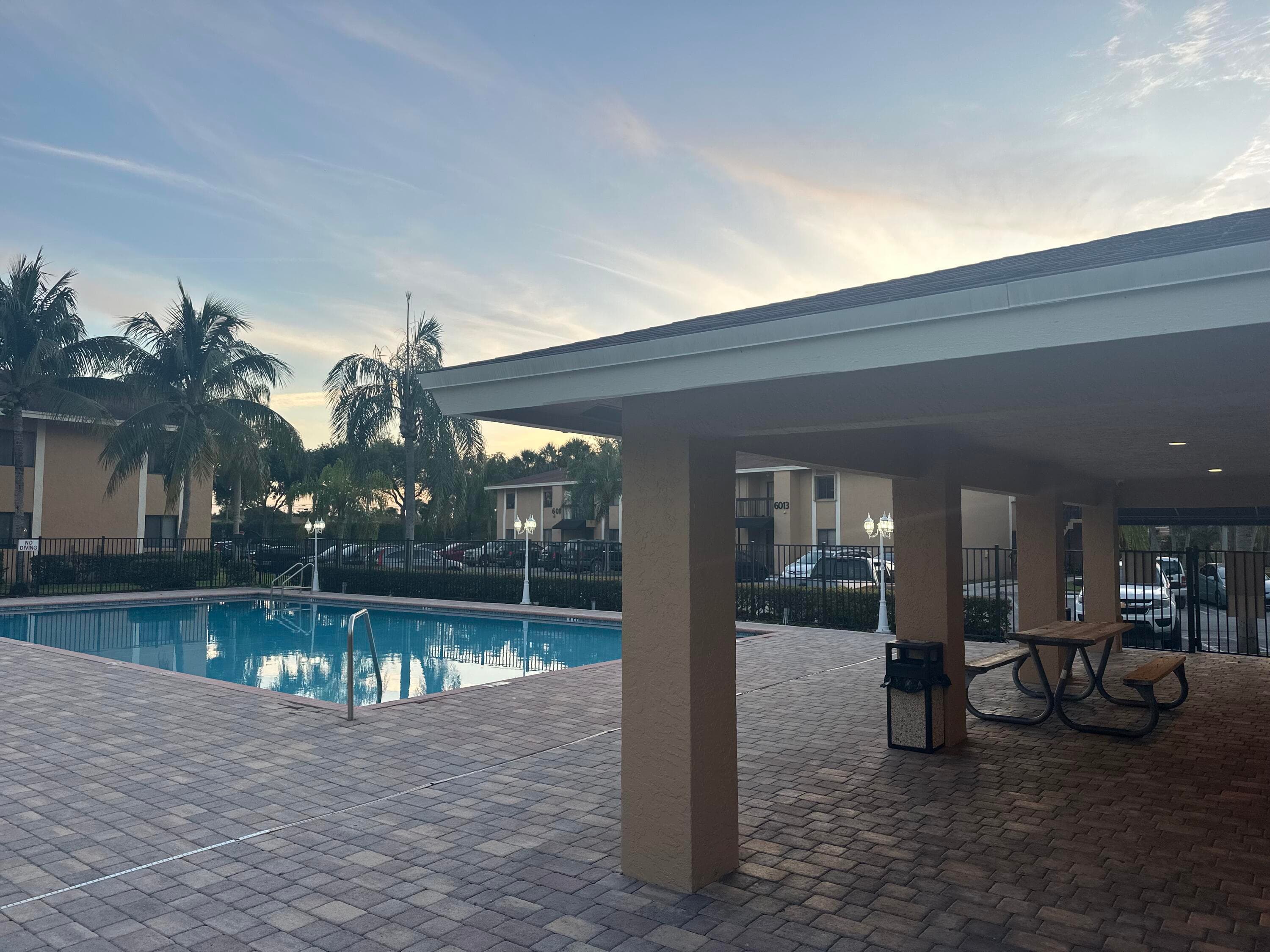 6031 N 10th Ave Avenue N 219, Greenacres, FL 33463 — photo 9 of 12