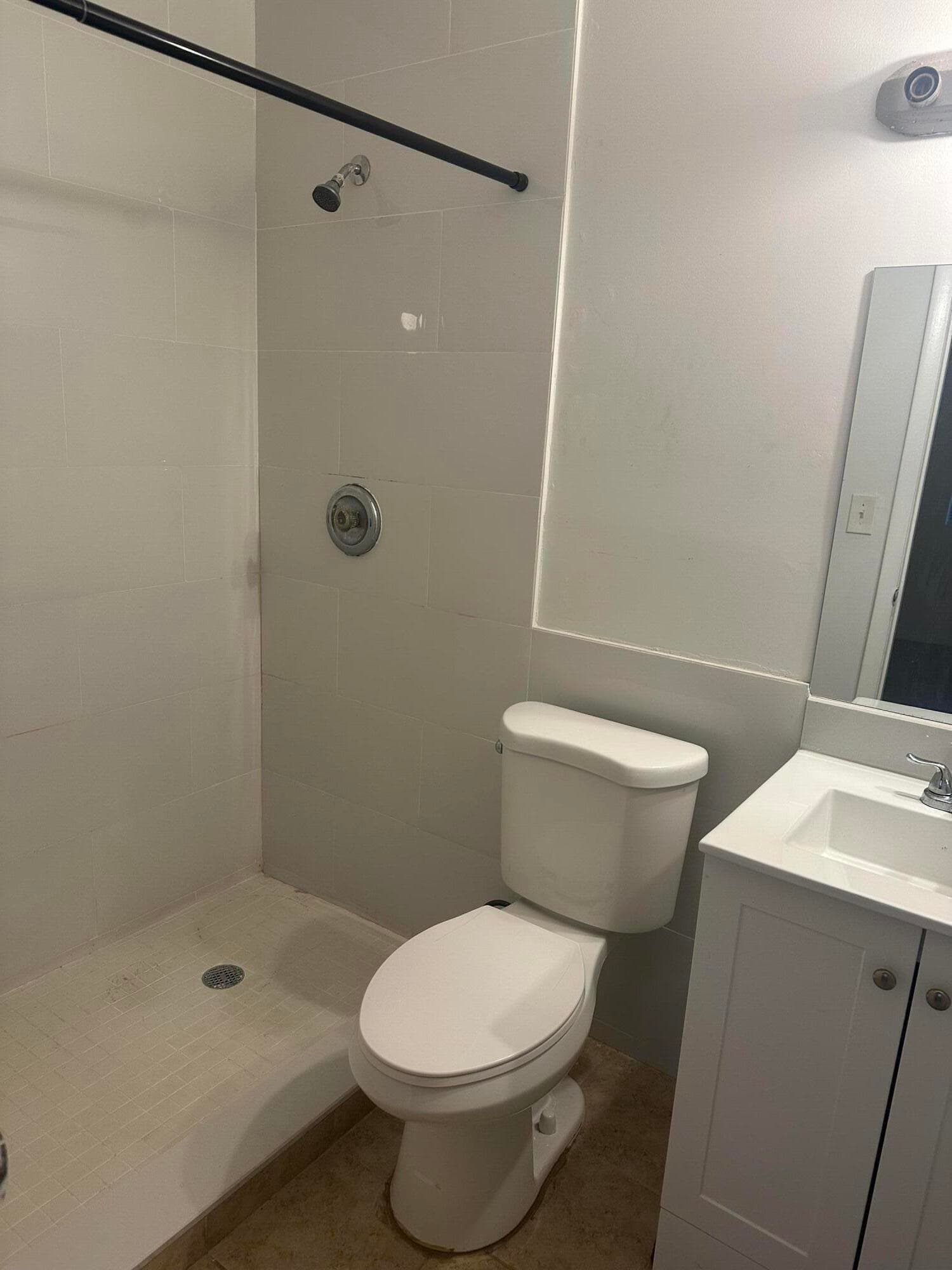 6031 N 10th Ave Avenue N 219, Greenacres, FL 33463 — photo 10 of 12