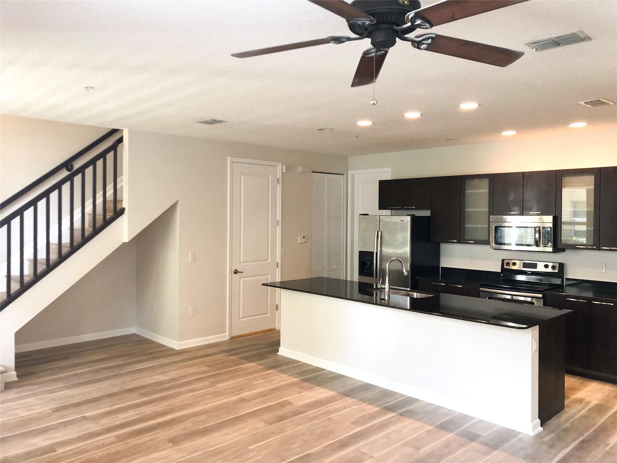 5025 NW 16th Way, Boca Raton, FL 33431 — photo 3 of 15