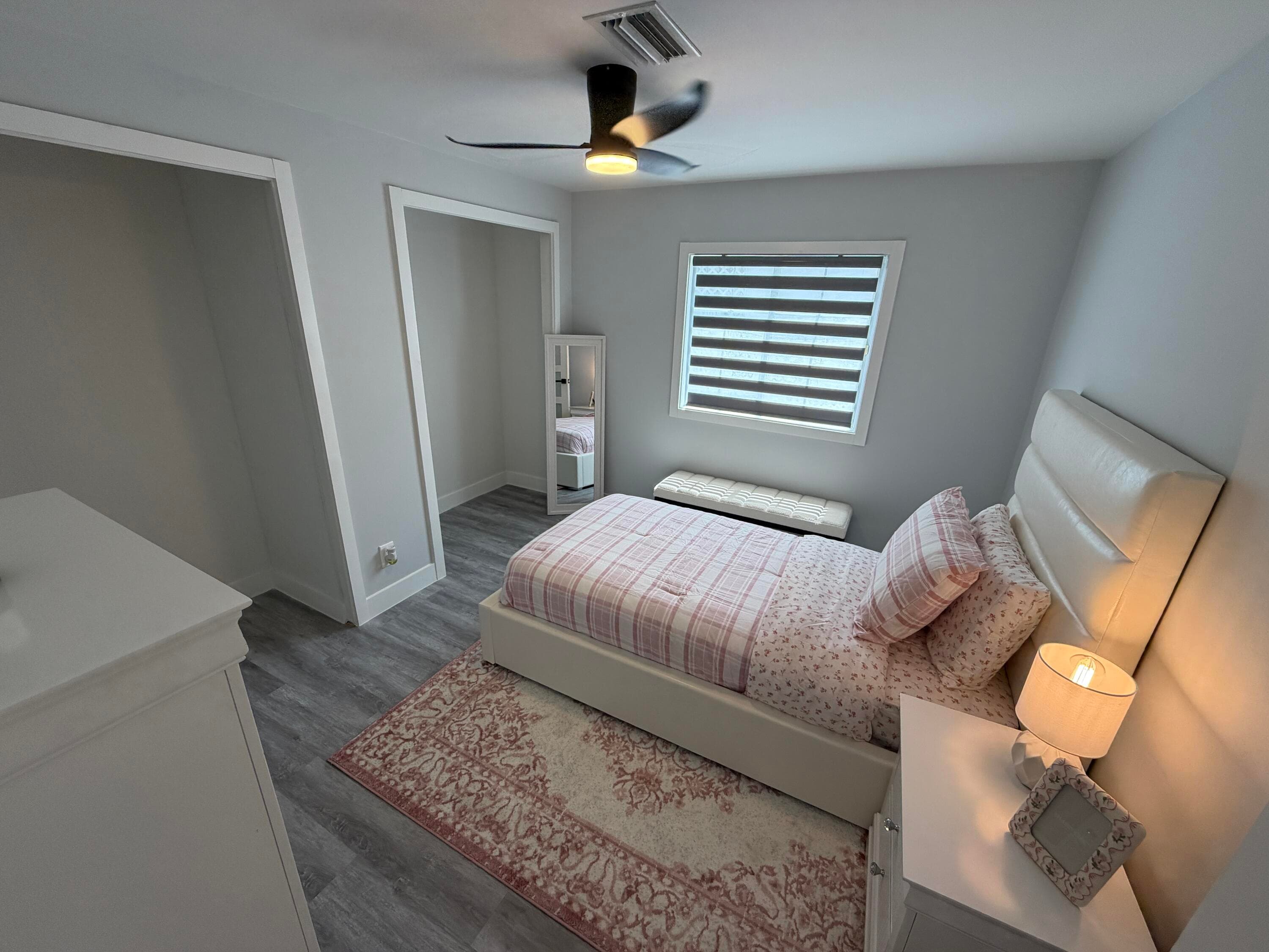 6600 NW 29th Court, Margate, FL 33063 — photo 15 of 17