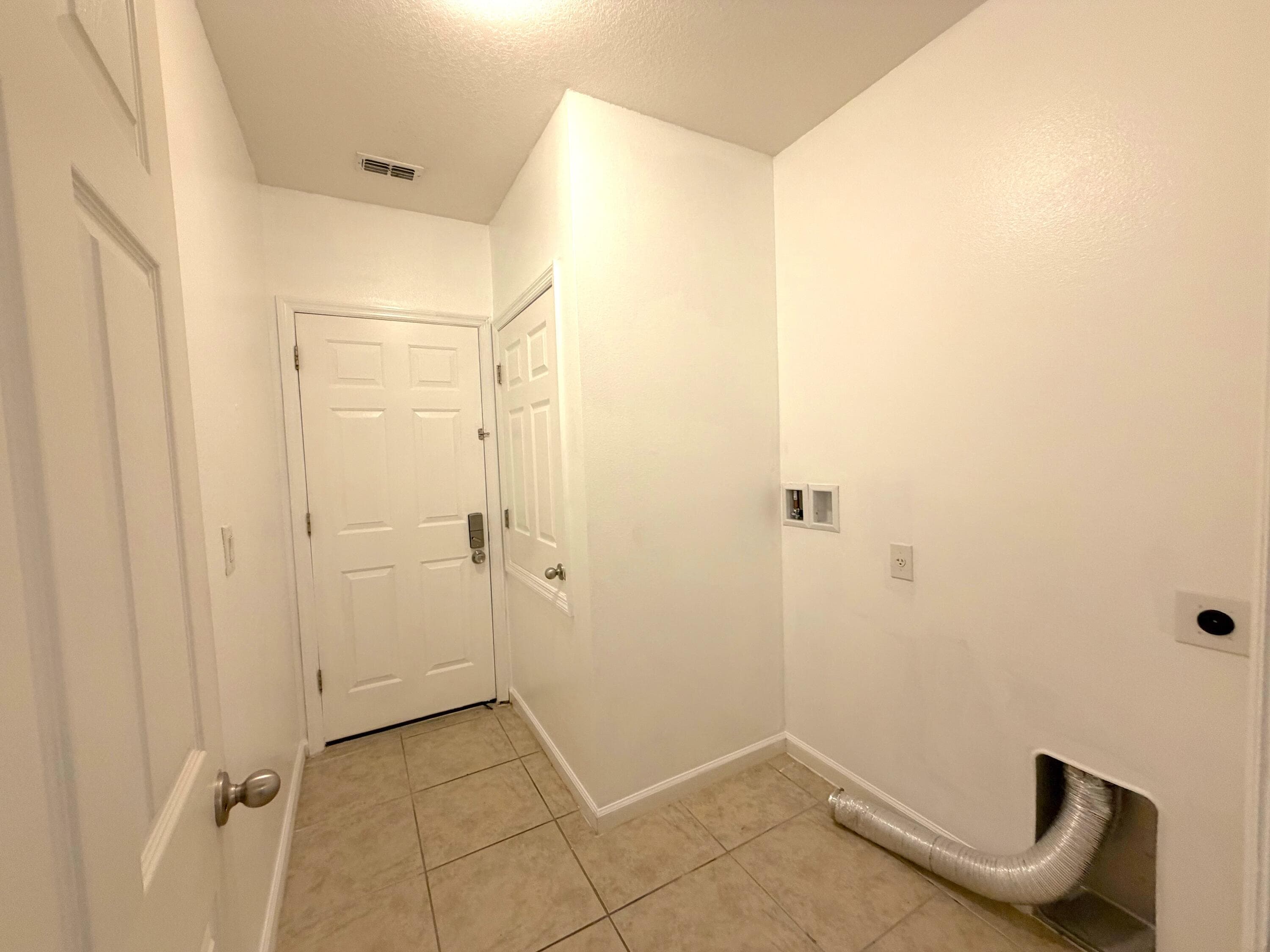 1269 SW Lexington Manor SW, Vero Beach, FL 32962 — photo 19 of 22