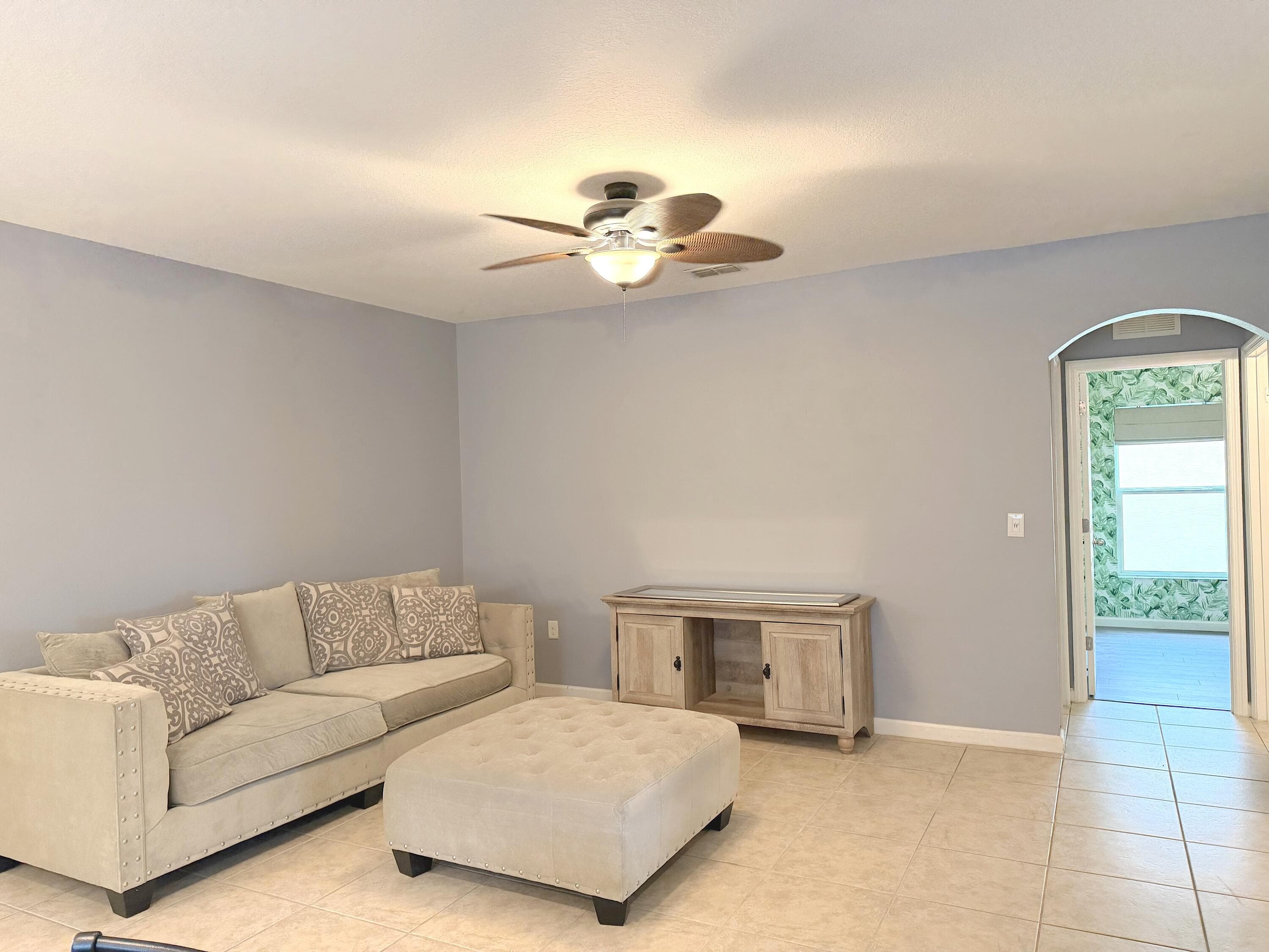 1269 SW Lexington Manor SW, Vero Beach, FL 32962 — photo 11 of 22
