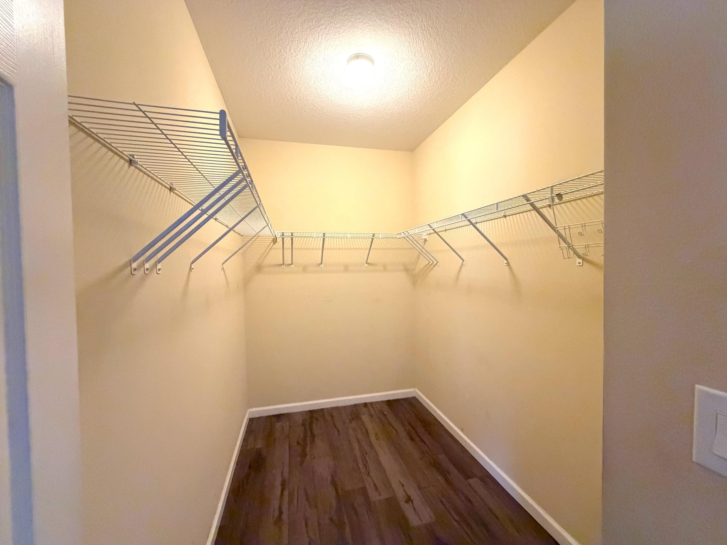 1269 SW Lexington Manor SW, Vero Beach, FL 32962 — photo 15 of 22