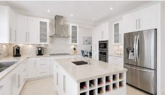 19245 Skyridge Circle, Boca Raton, FL 33498 — photo 4 of 72