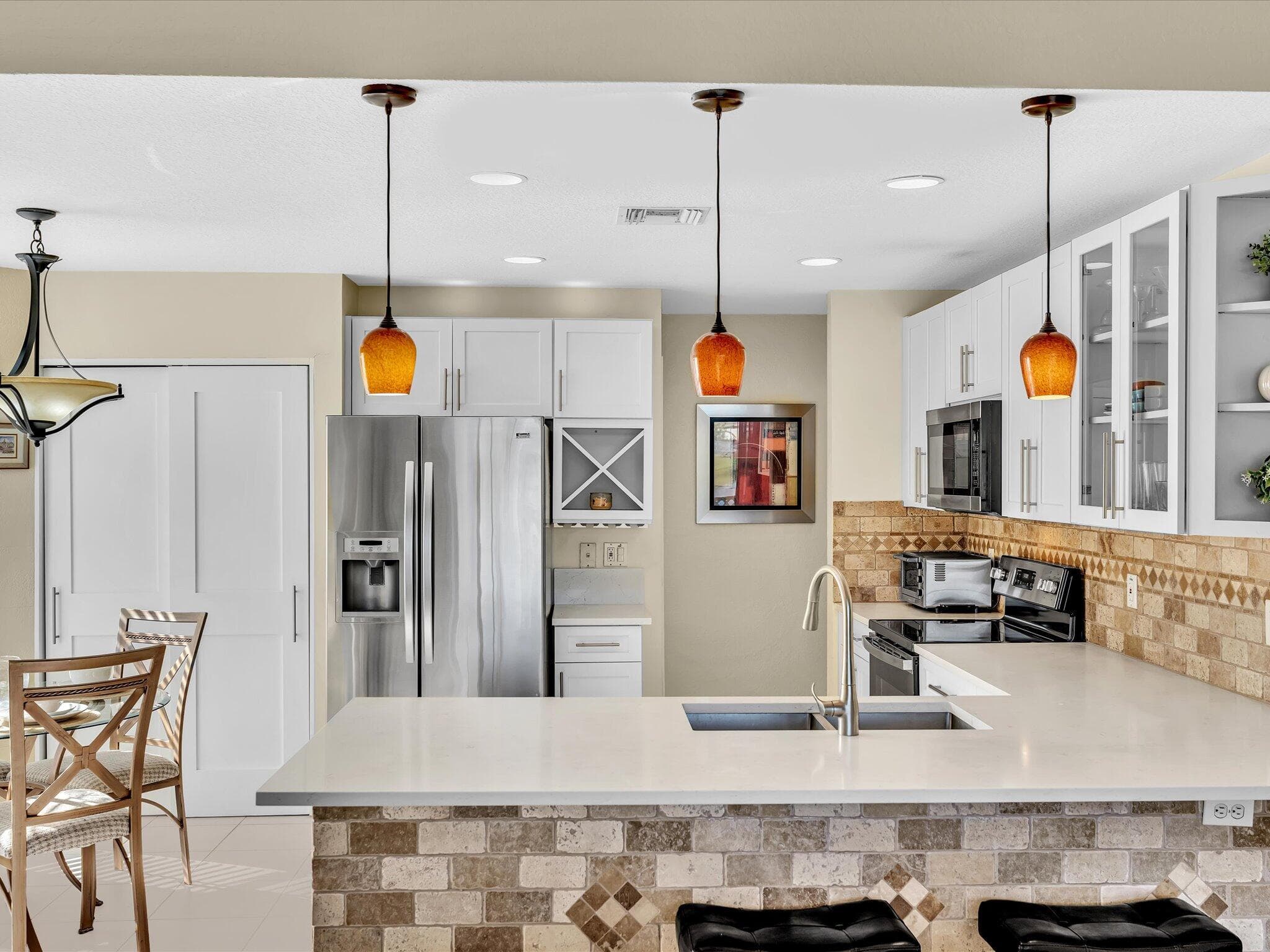 4194 Bluff Harbor Way, Wellington, FL 33449 — photo 16 of 102