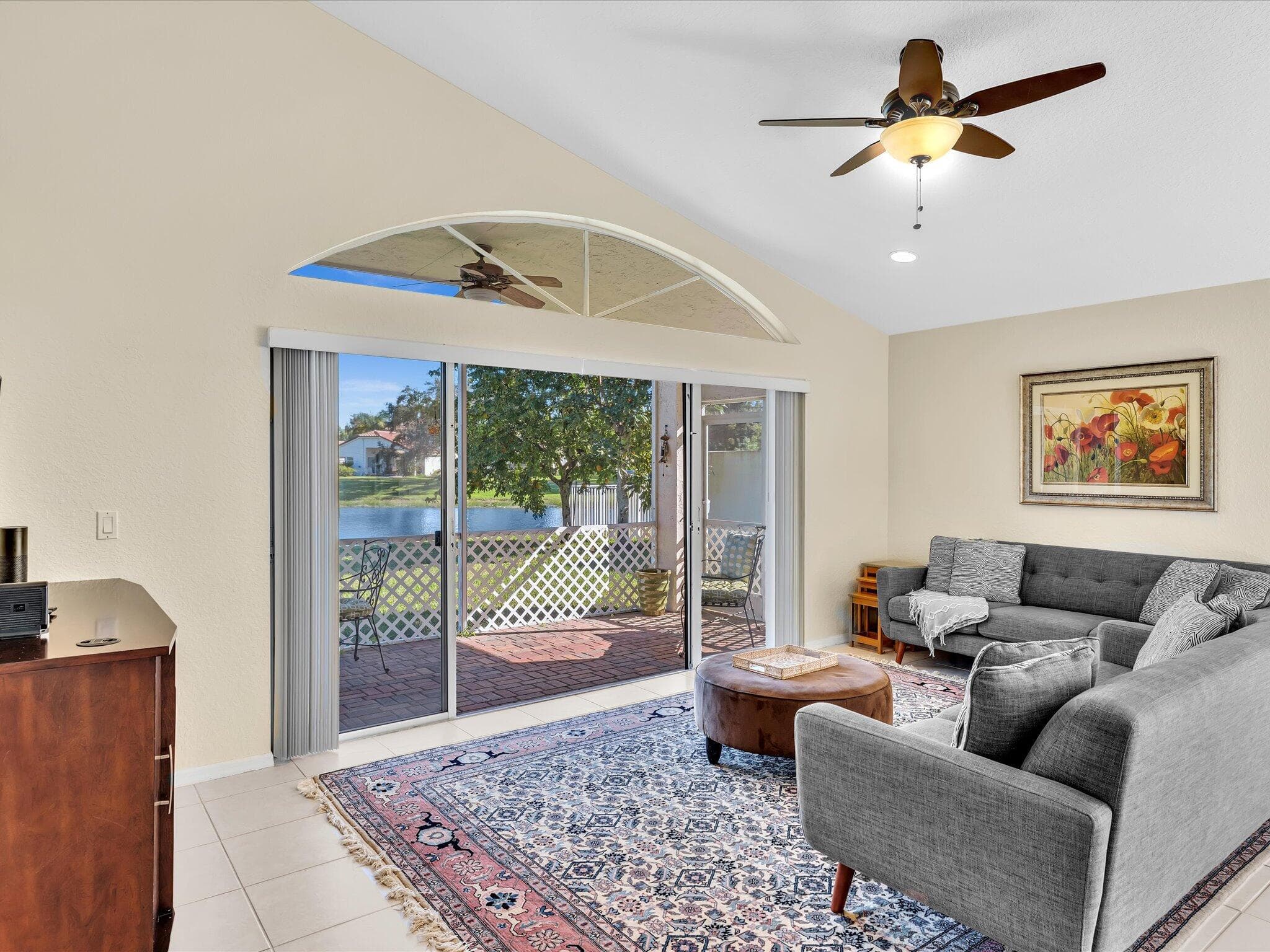 4194 Bluff Harbor Way, Wellington, FL 33449 — photo 19 of 102