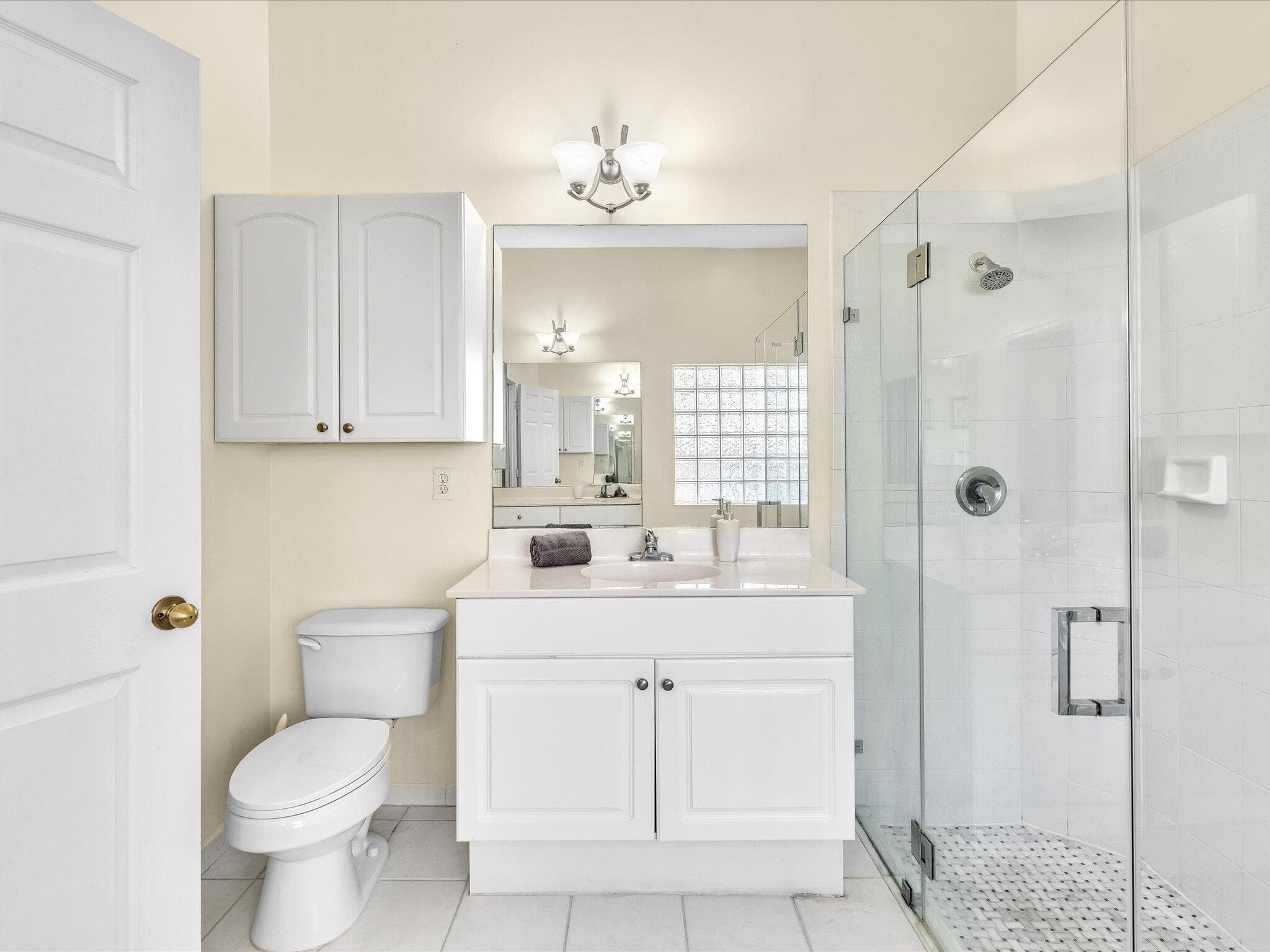 4194 Bluff Harbor Way, Wellington, FL 33449 — photo 26 of 102