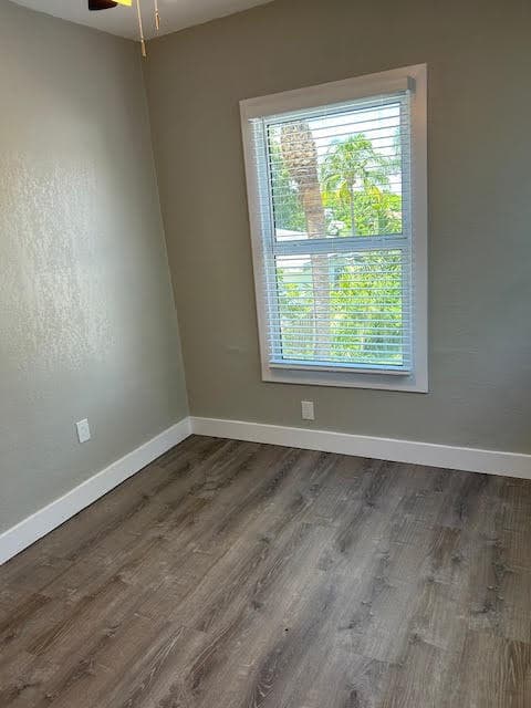 514 S K Street, Lake Worth Beach, FL 33460 — photo 6 of 10
