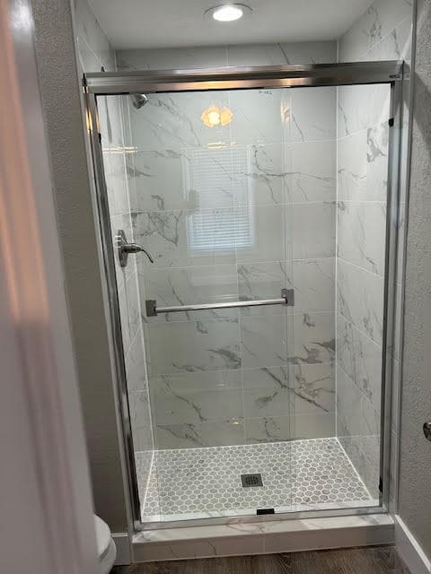 514 S K Street, Lake Worth Beach, FL 33460 — photo 8 of 10