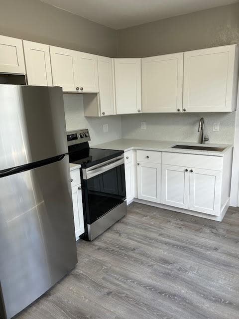 514 S K Street, Lake Worth Beach, FL 33460 — photo 9 of 10