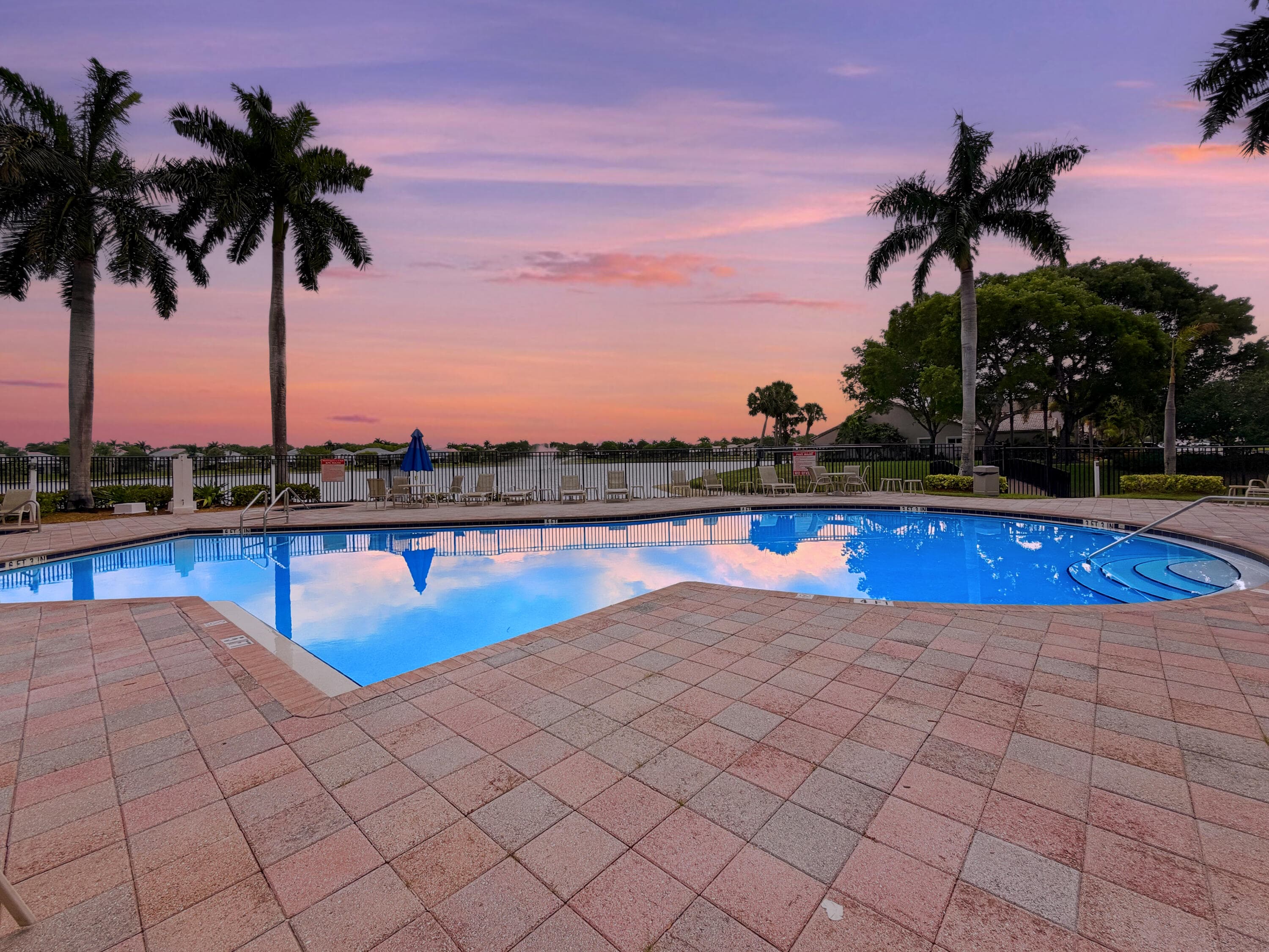 10725 Pelican Drive, Wellington, FL 33414 — photo 2 of 40
