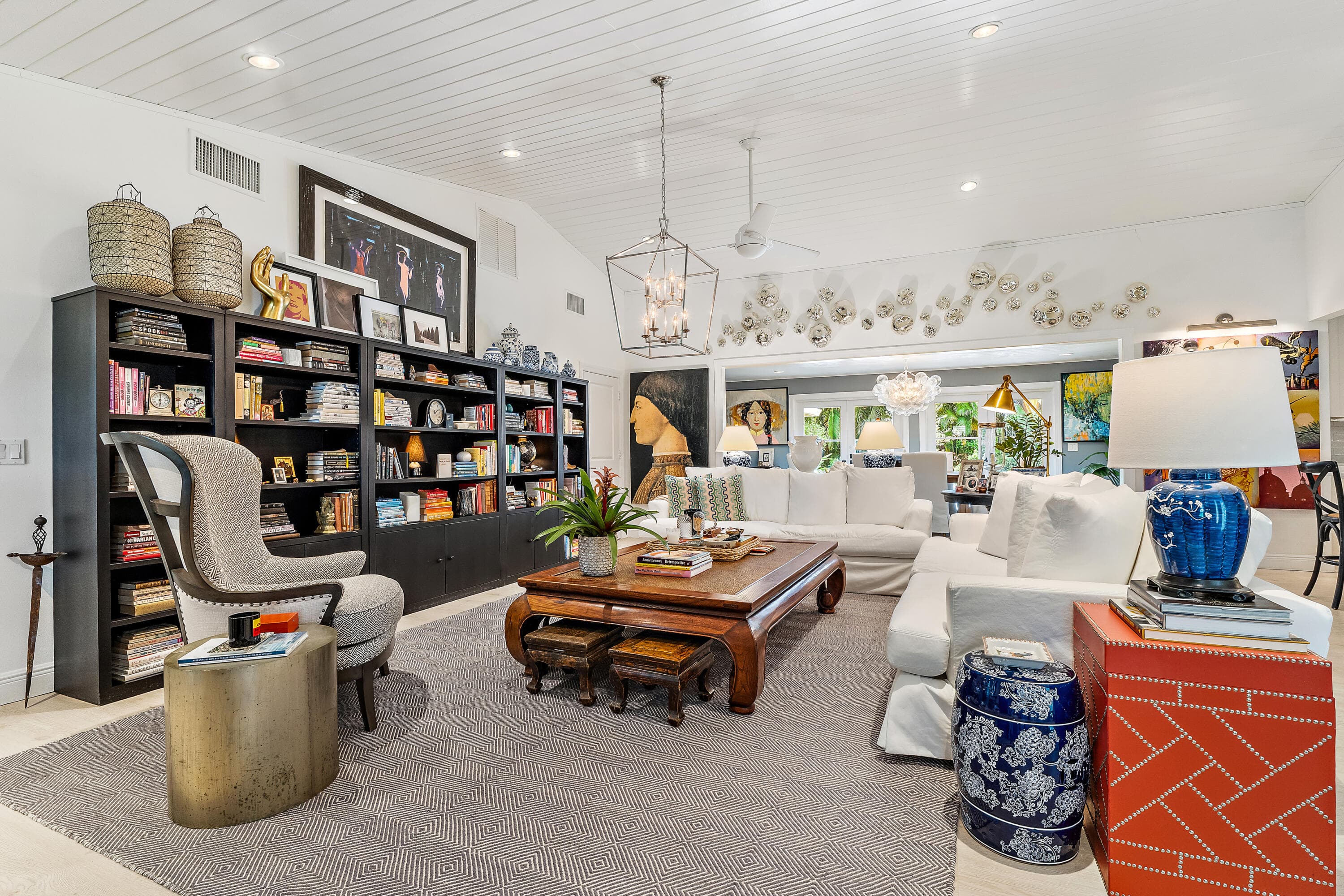 10 Bentwood Road, Palm Beach Gardens, FL 33418 — photo 12 of 79
