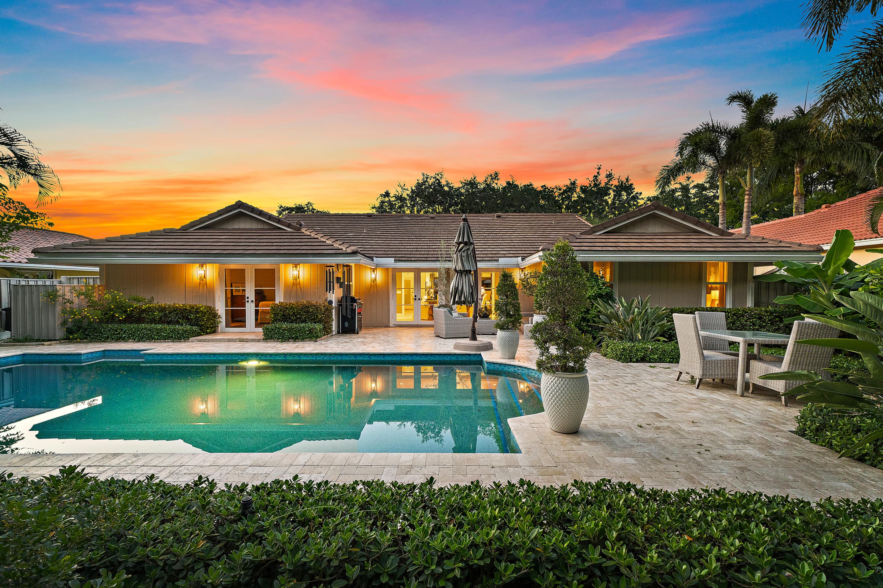 10 Bentwood Road, Palm Beach Gardens, FL 33418 — photo 6 of 79