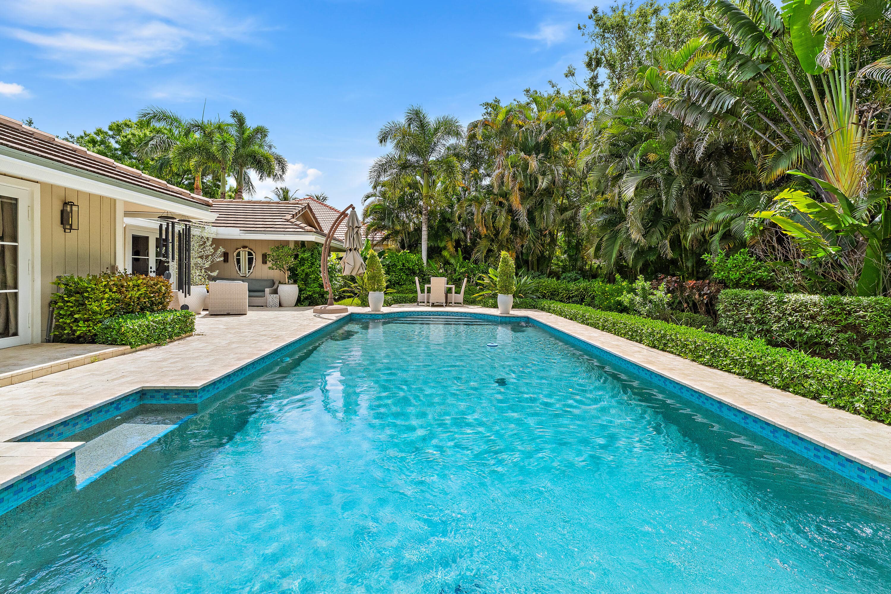 10 Bentwood Road, Palm Beach Gardens, FL 33418 — photo 68 of 79