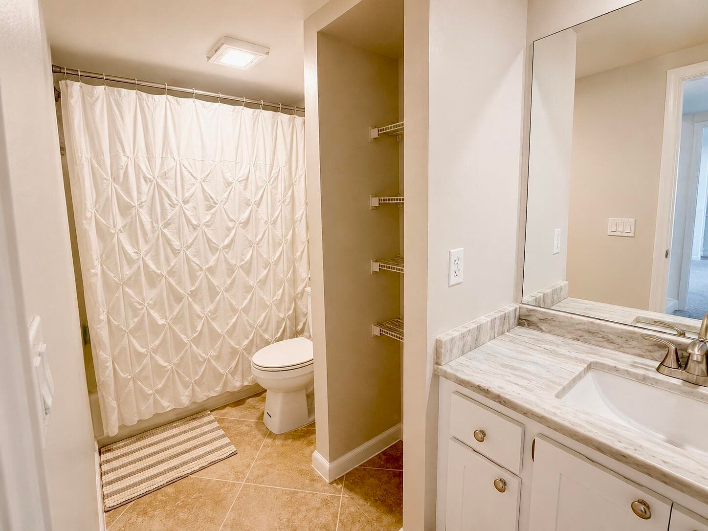 1303 13th Way, West Palm Beach, FL 33407 — photo 18 of 23