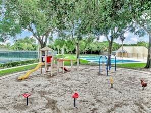 1303 13th Way, West Palm Beach, FL 33407 — photo 23 of 23