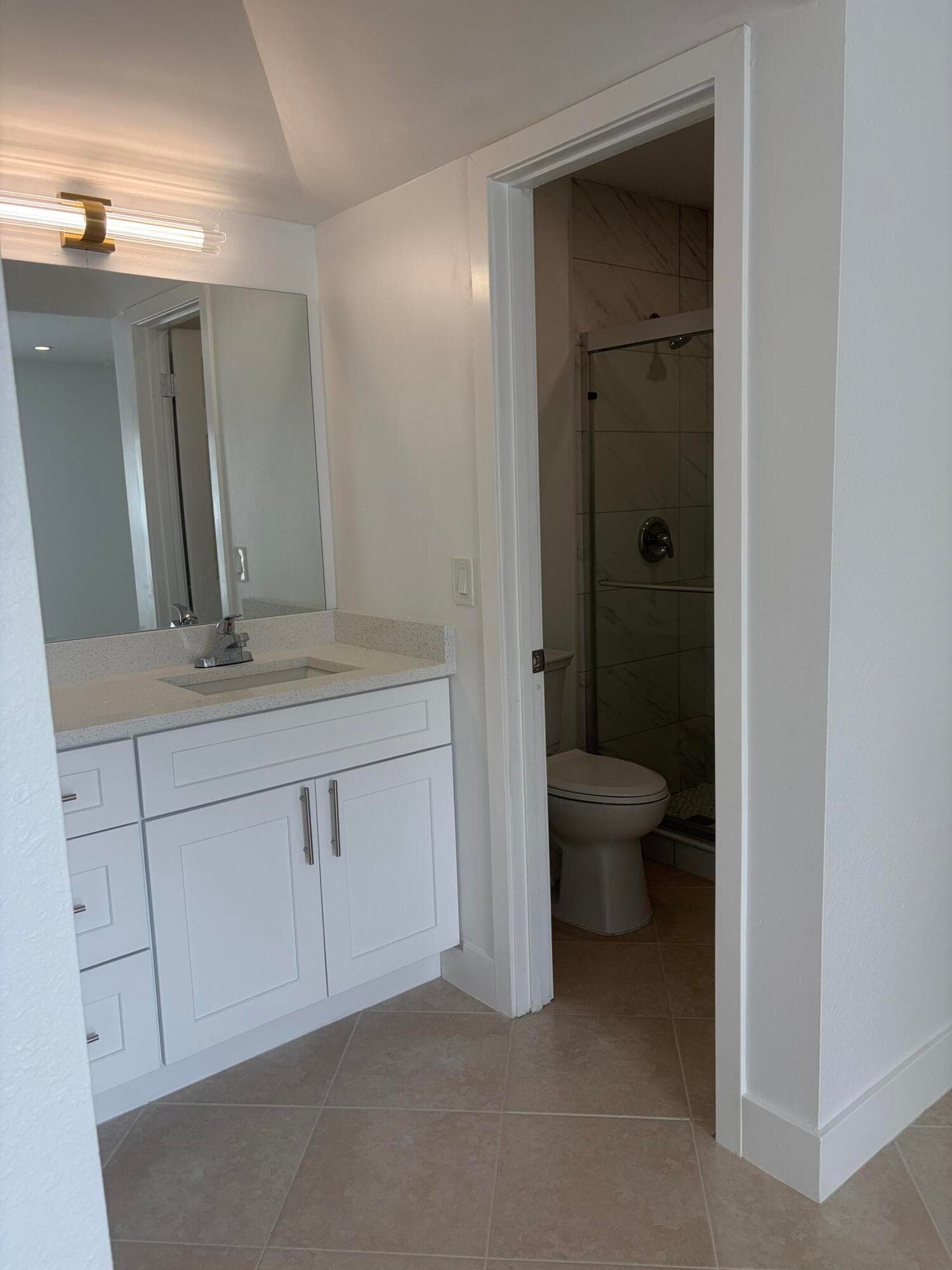 2900 Fiore Way, Delray Beach, FL 33445 — photo 8 of 37