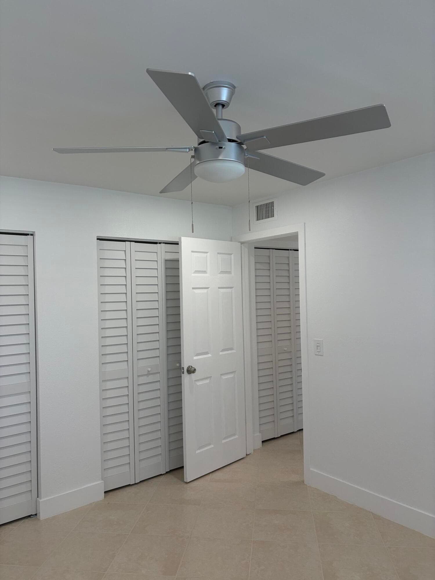 2900 Fiore Way, Delray Beach, FL 33445 — photo 24 of 37