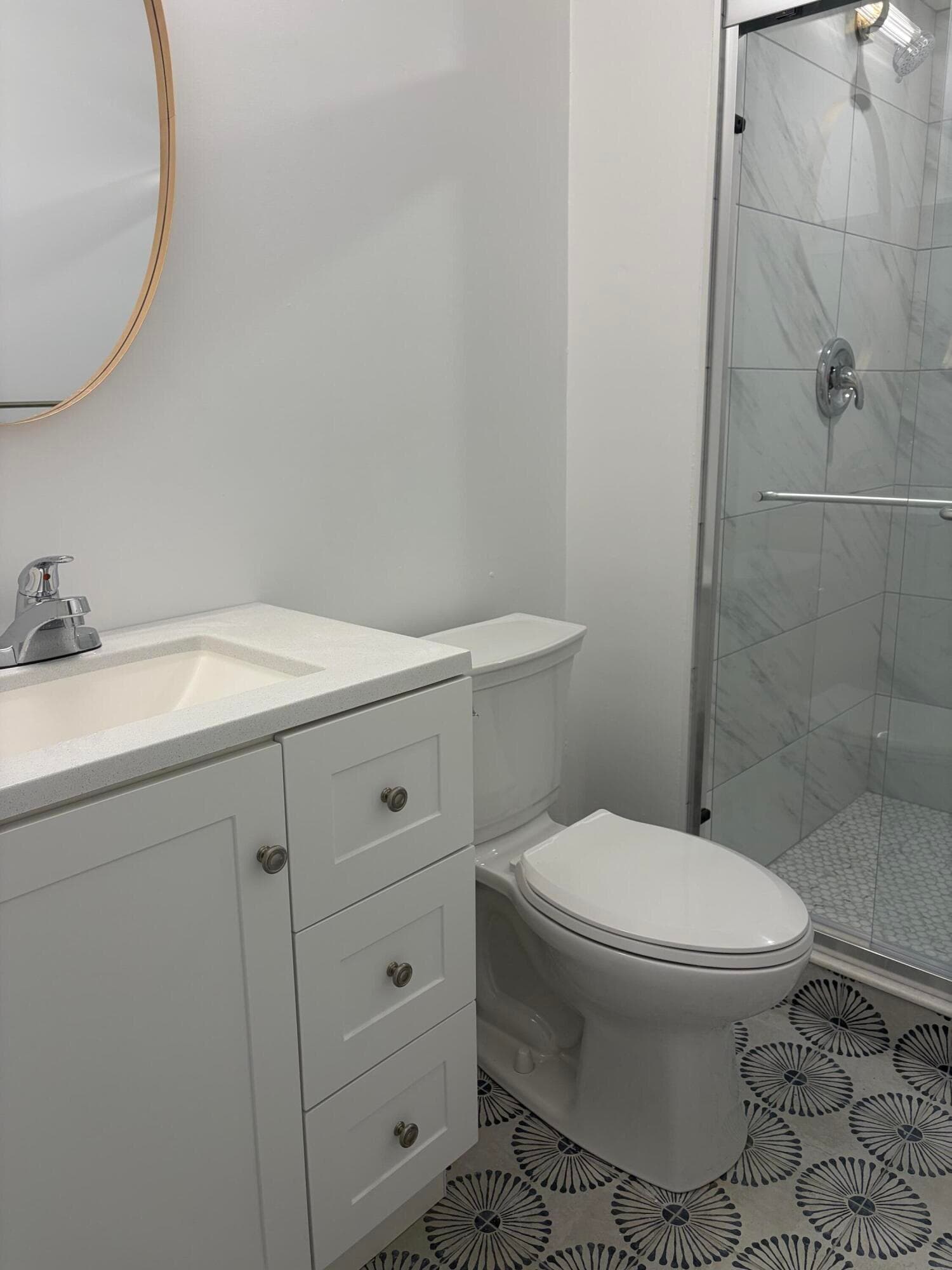 2900 Fiore Way, Delray Beach, FL 33445 — photo 27 of 37