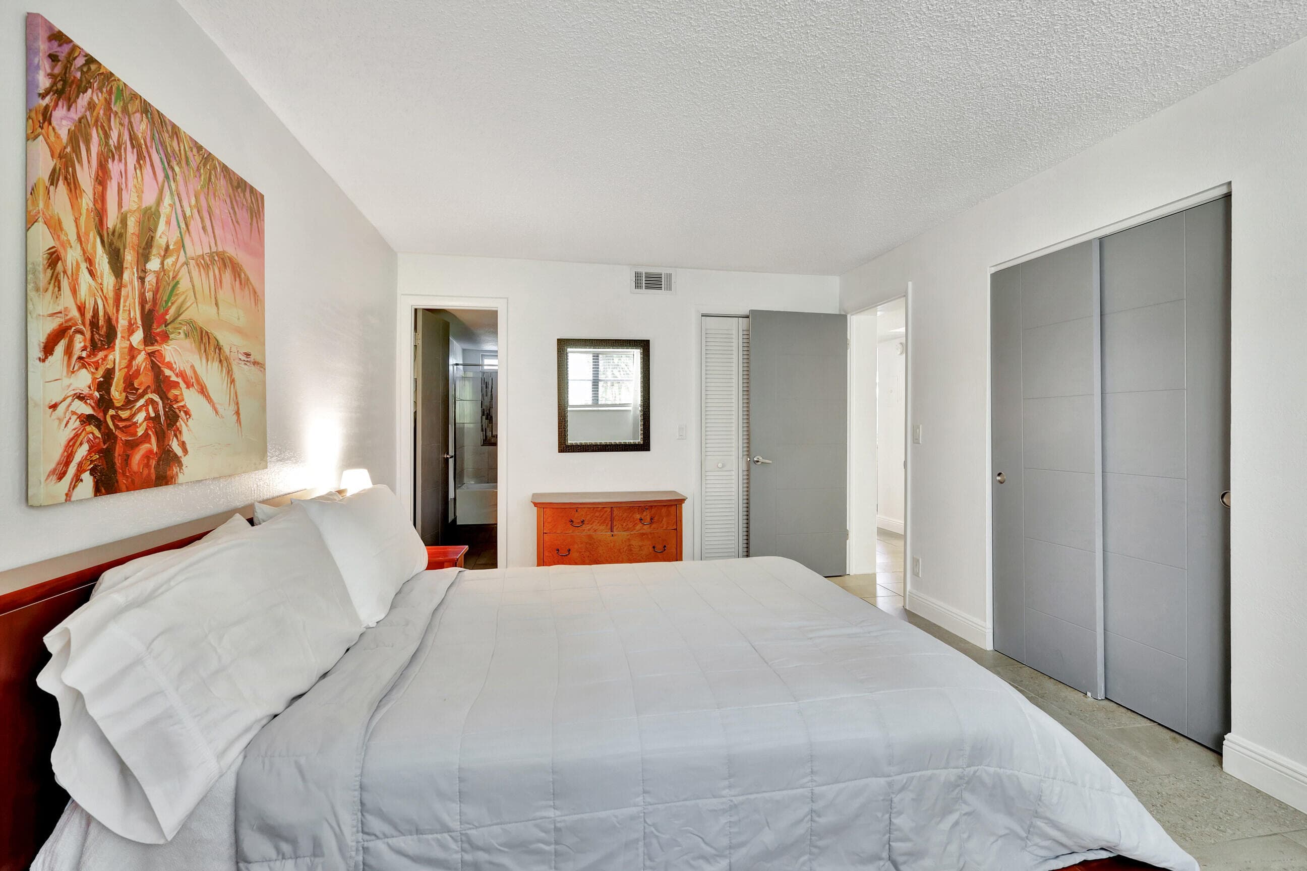 330 NE 26th Avenue 1080, Boynton Beach, FL 33435 — photo 19 of 29