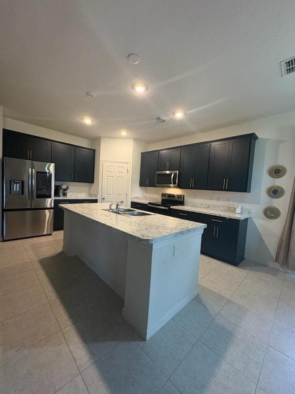 3982 SW Halcomb Street, Port St. Lucie, FL 34953 — photo 12 of 13