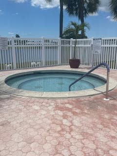 13368 Via Vesta B, Delray Beach, FL 33484 — photo 35 of 36
